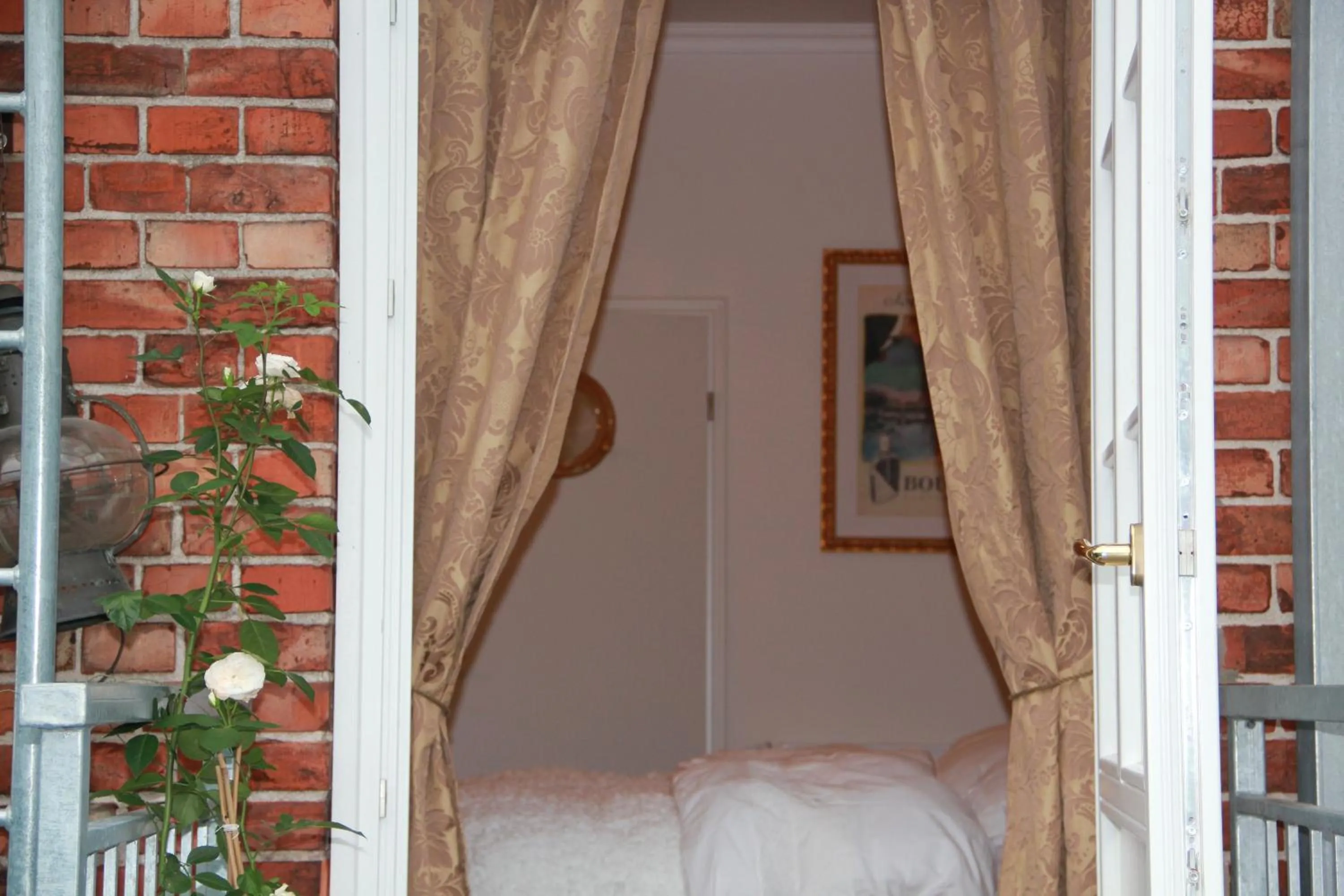 Other in Hotel Lili Marleen