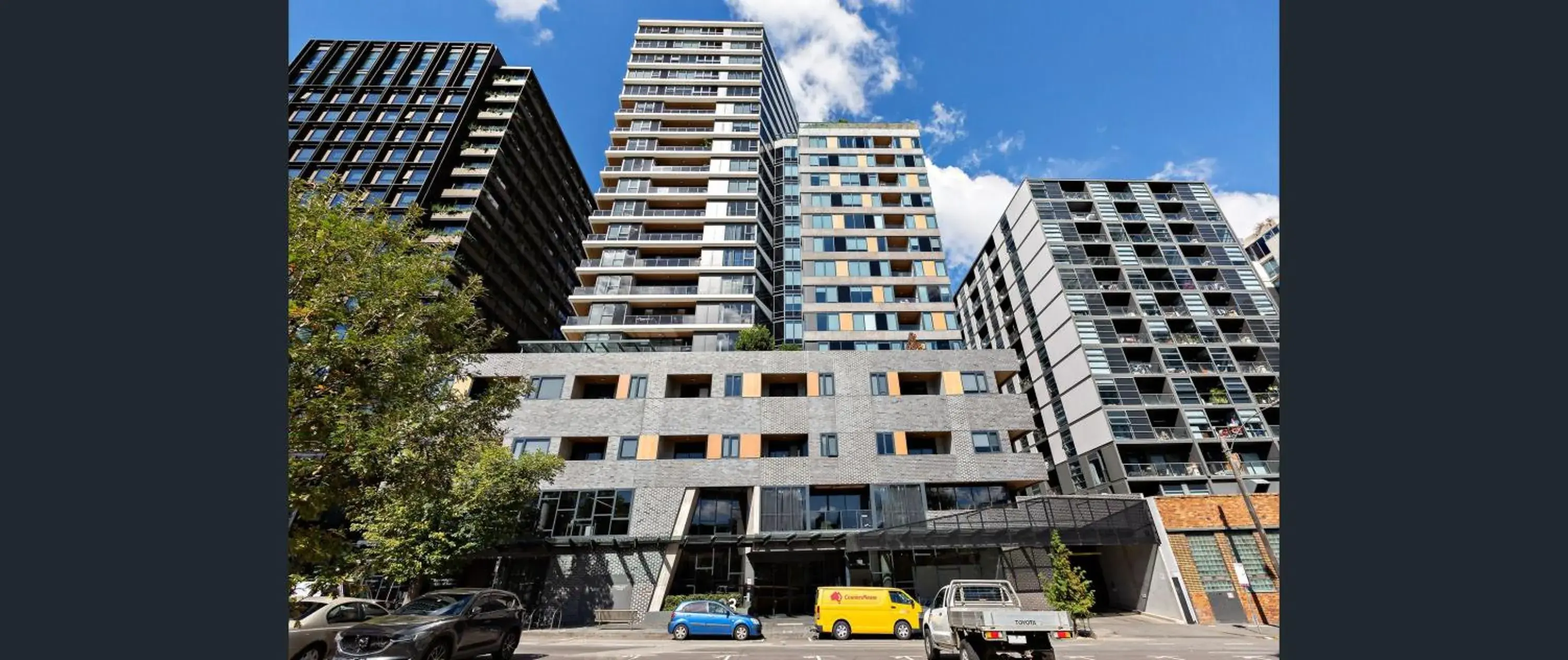 Flagstaff Green Apartments Flagstaff Green Apartments