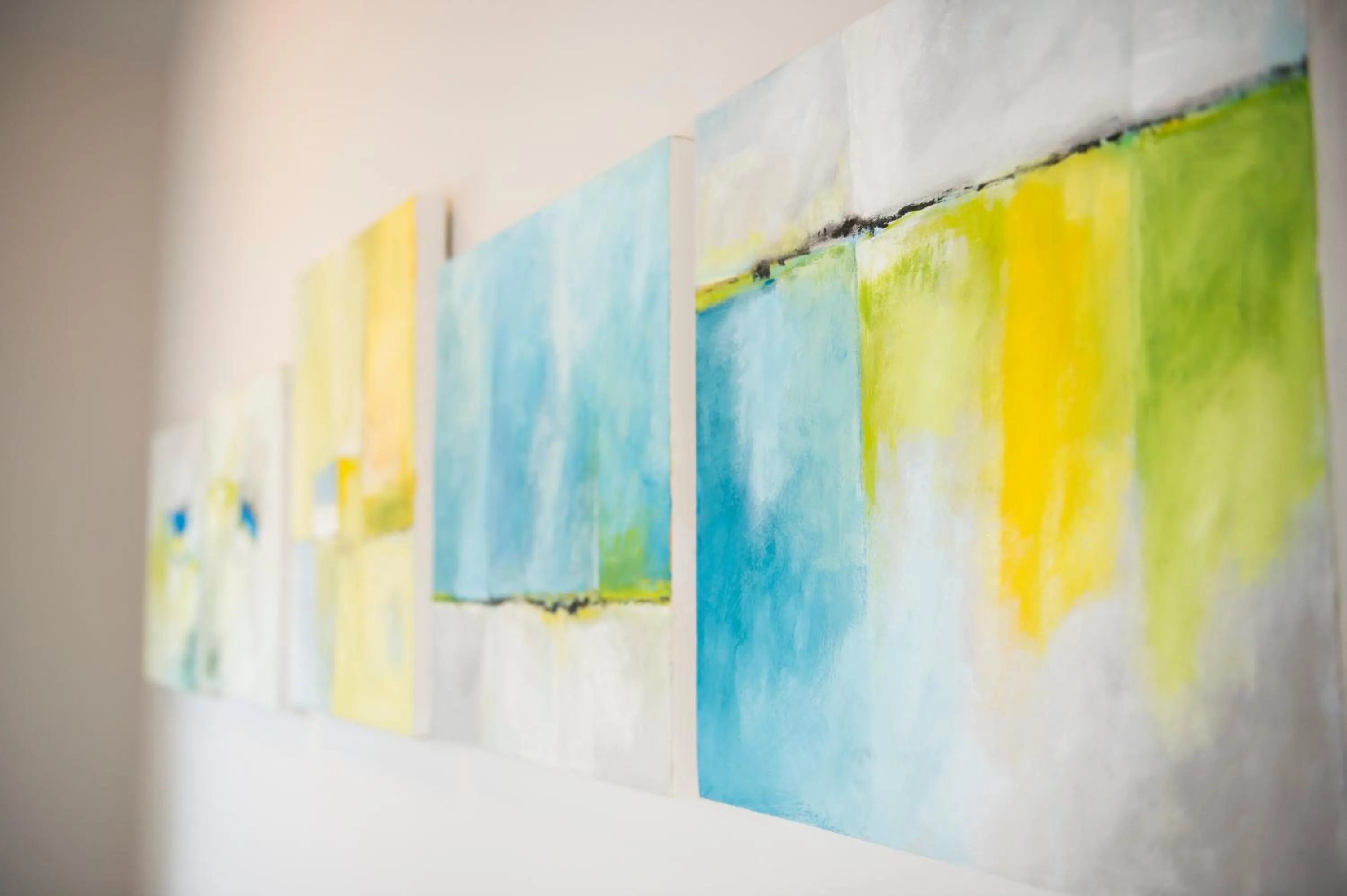 Other in Hotel Hof Galerie