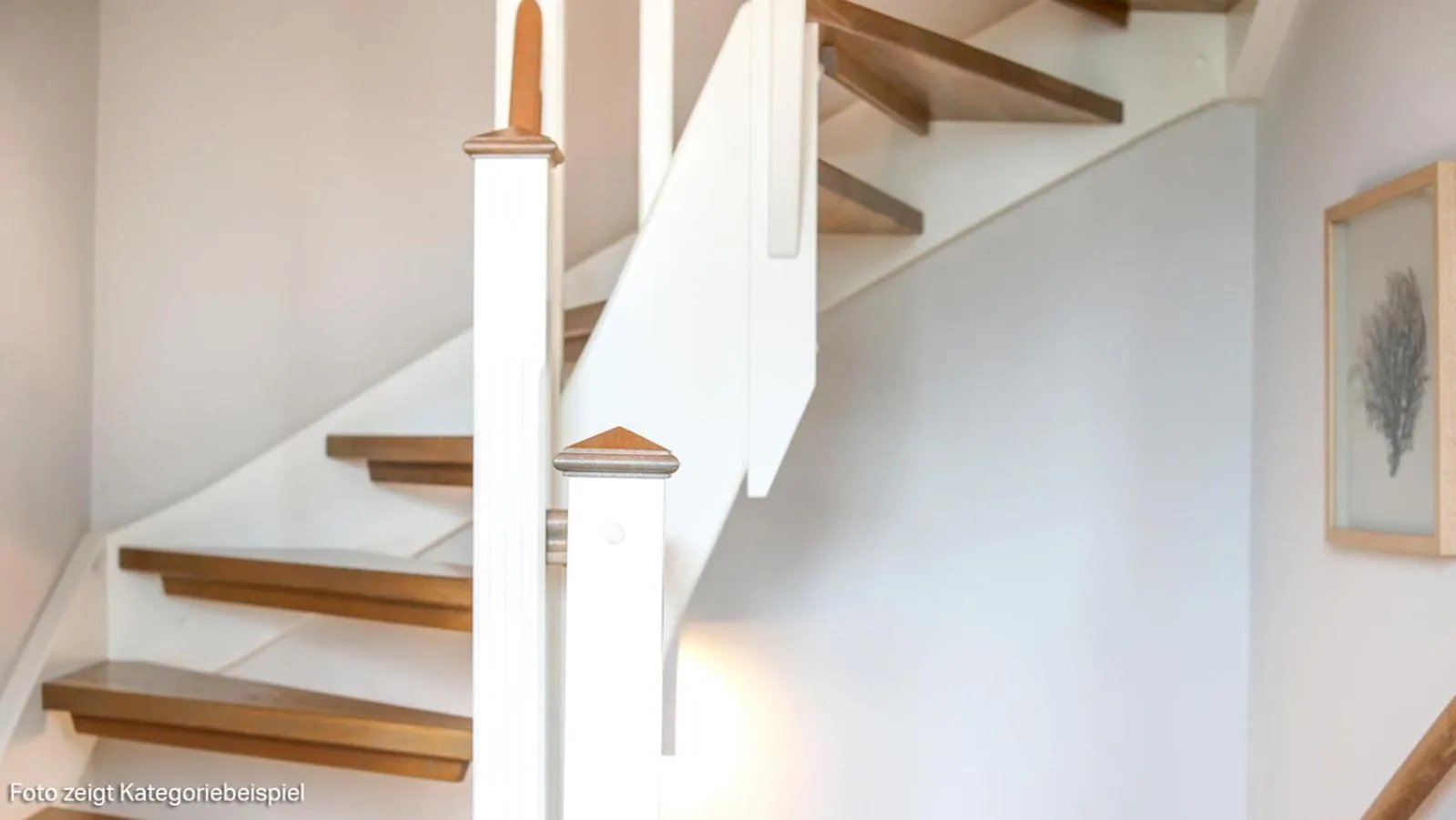 Living room in Hotel Hof Galerie