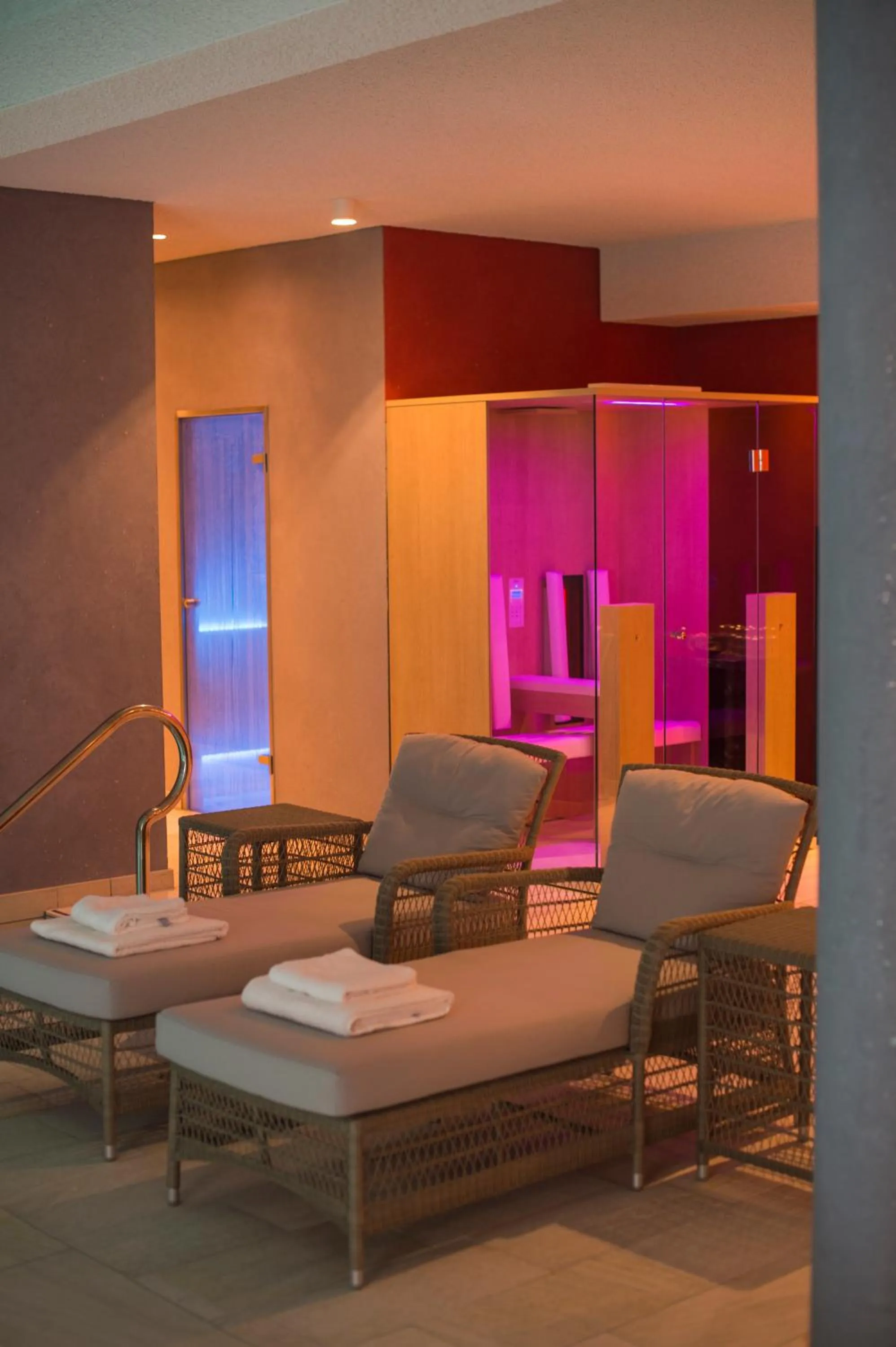 Other in Hotel Hof Galerie