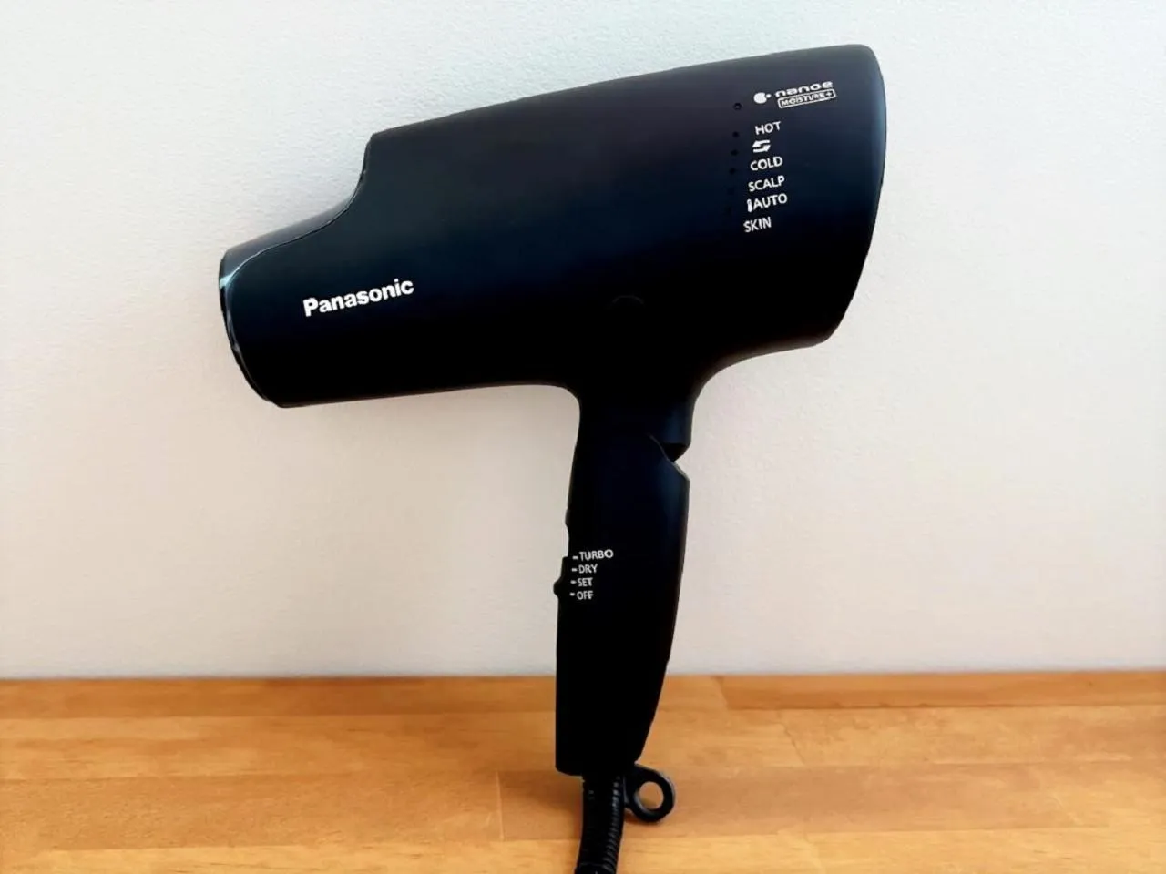 heating in Tanakaya Kyoto Karasuma