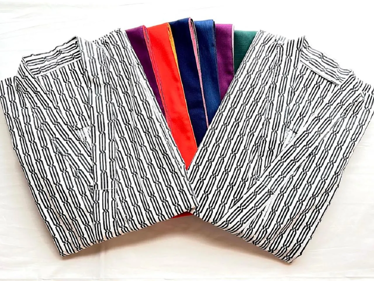 Other in Tanakaya Kyoto Karasuma