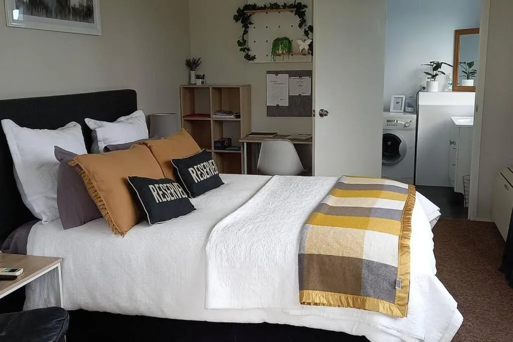 Studio Apartment in Clover Hill Studio Apartment