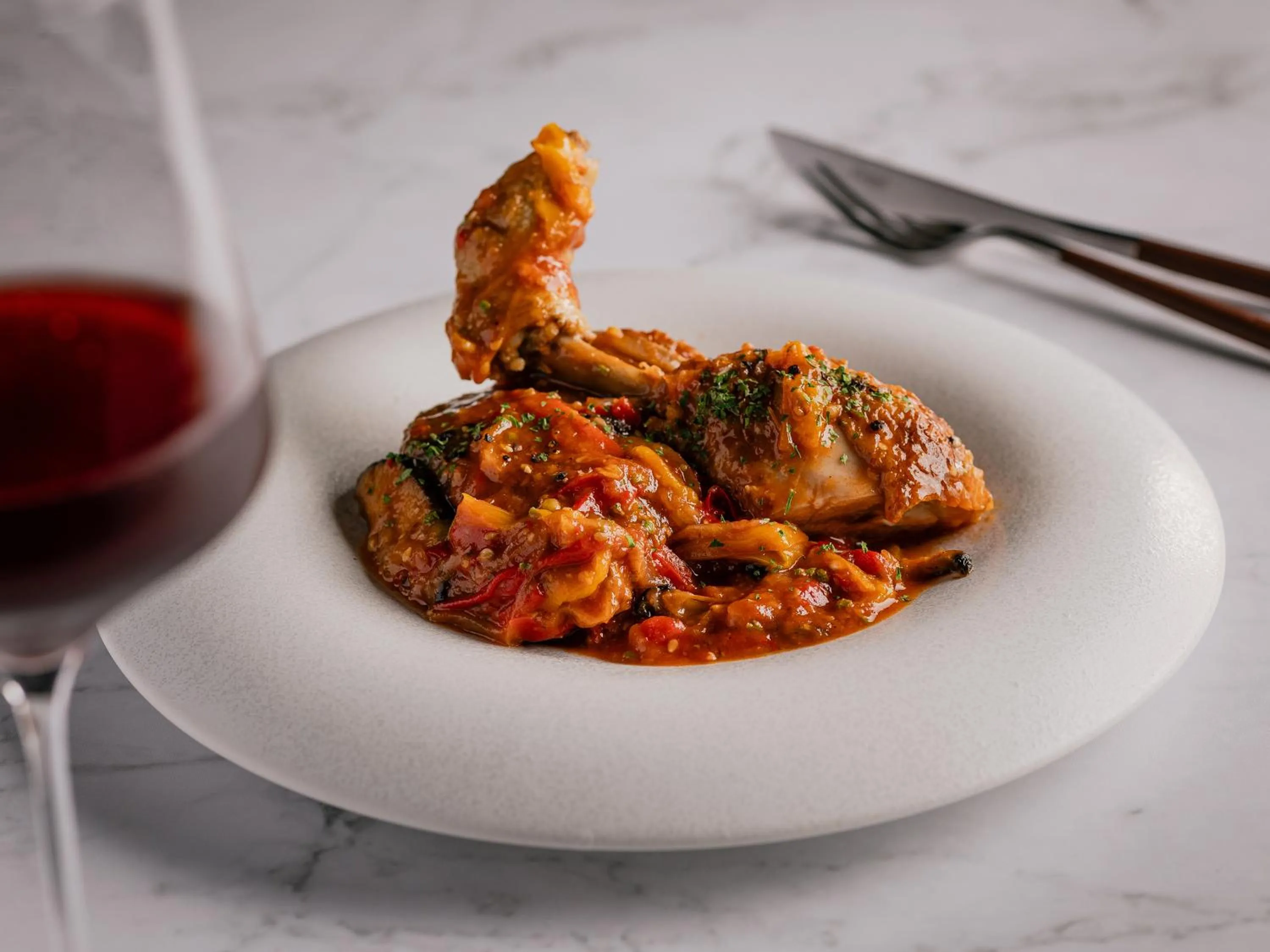 Tokyo Bay Shiomi Prince Hotel