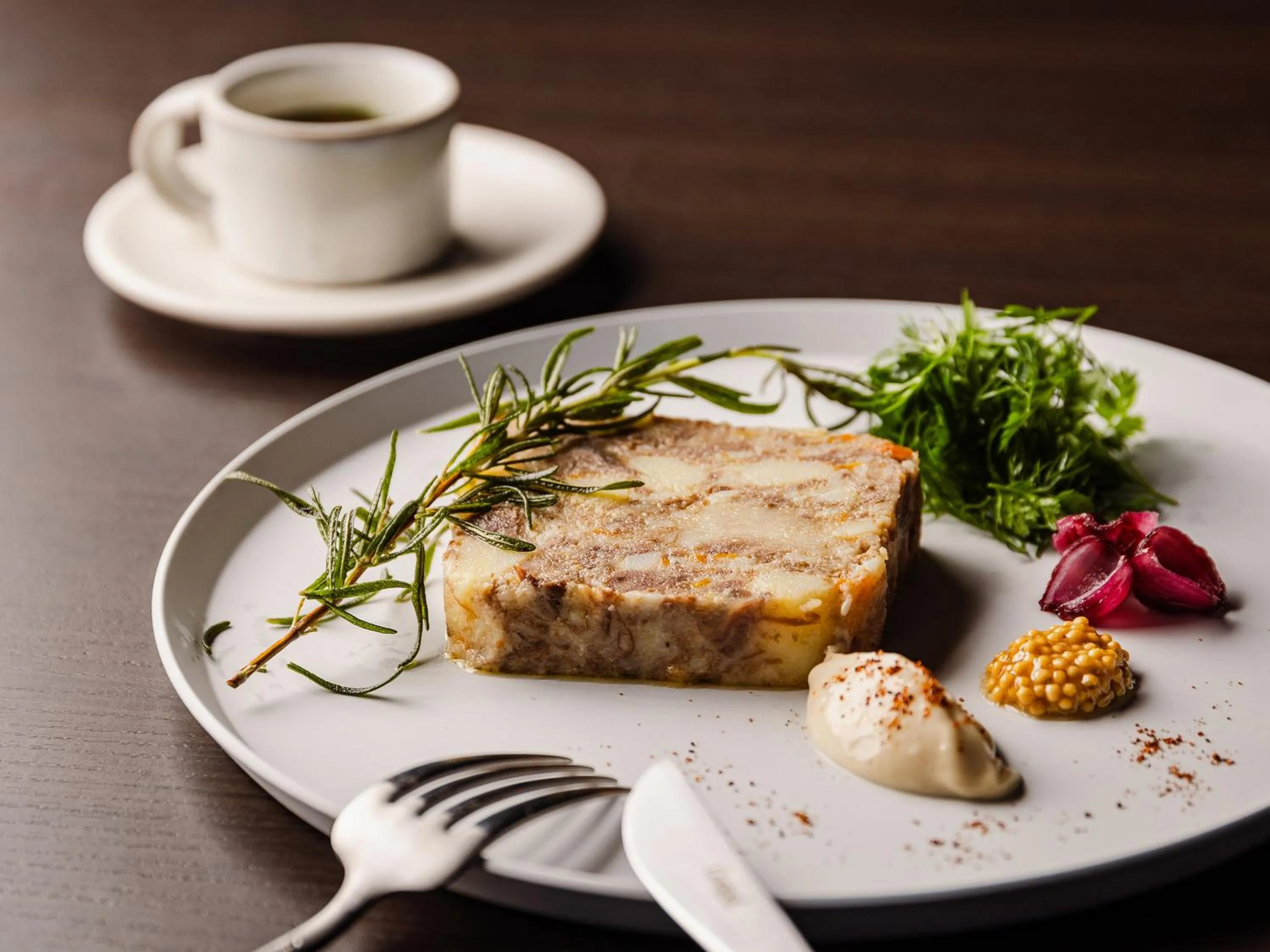 Tokyo Bay Shiomi Prince Hotel