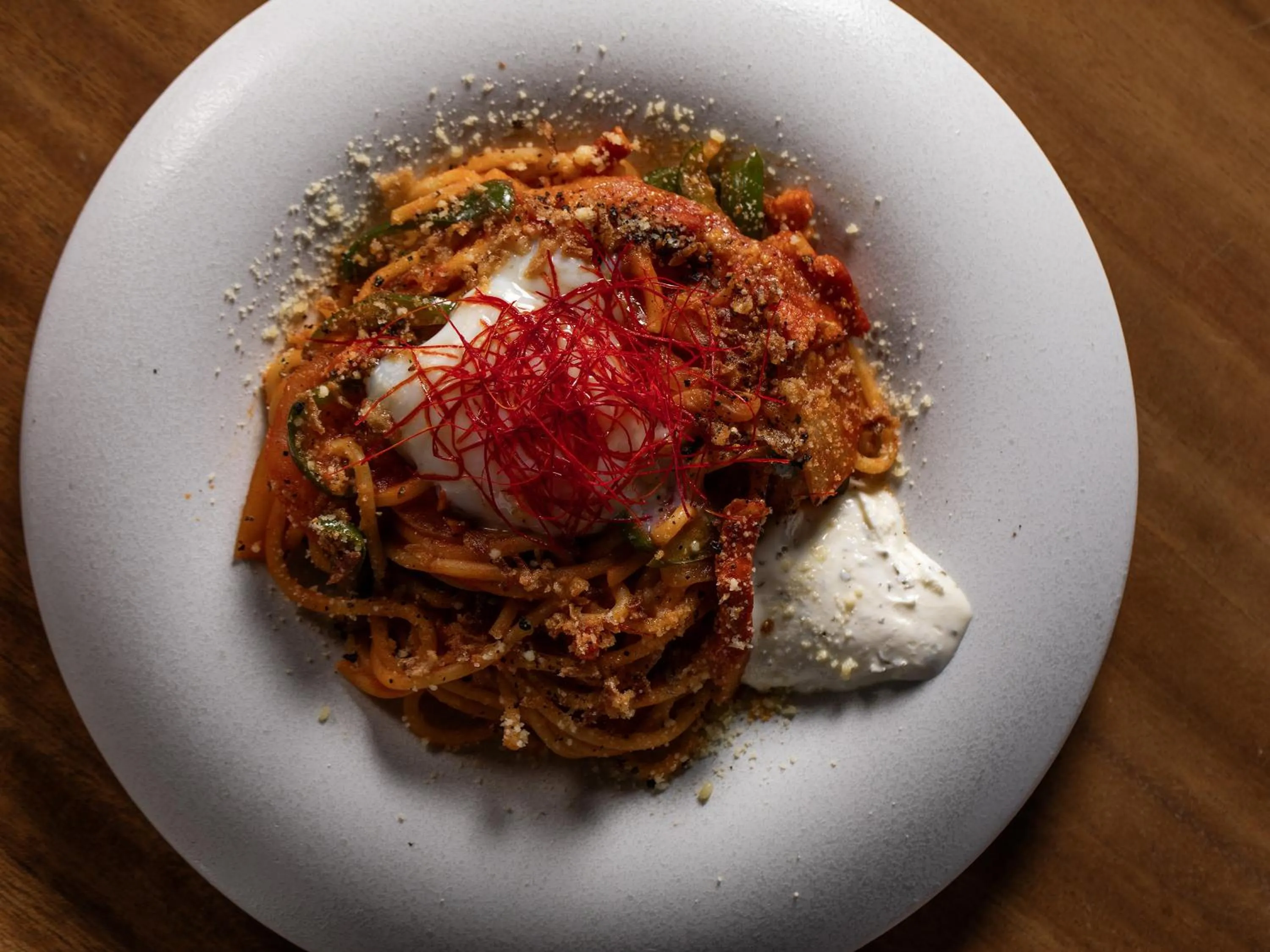 Tokyo Bay Shiomi Prince Hotel