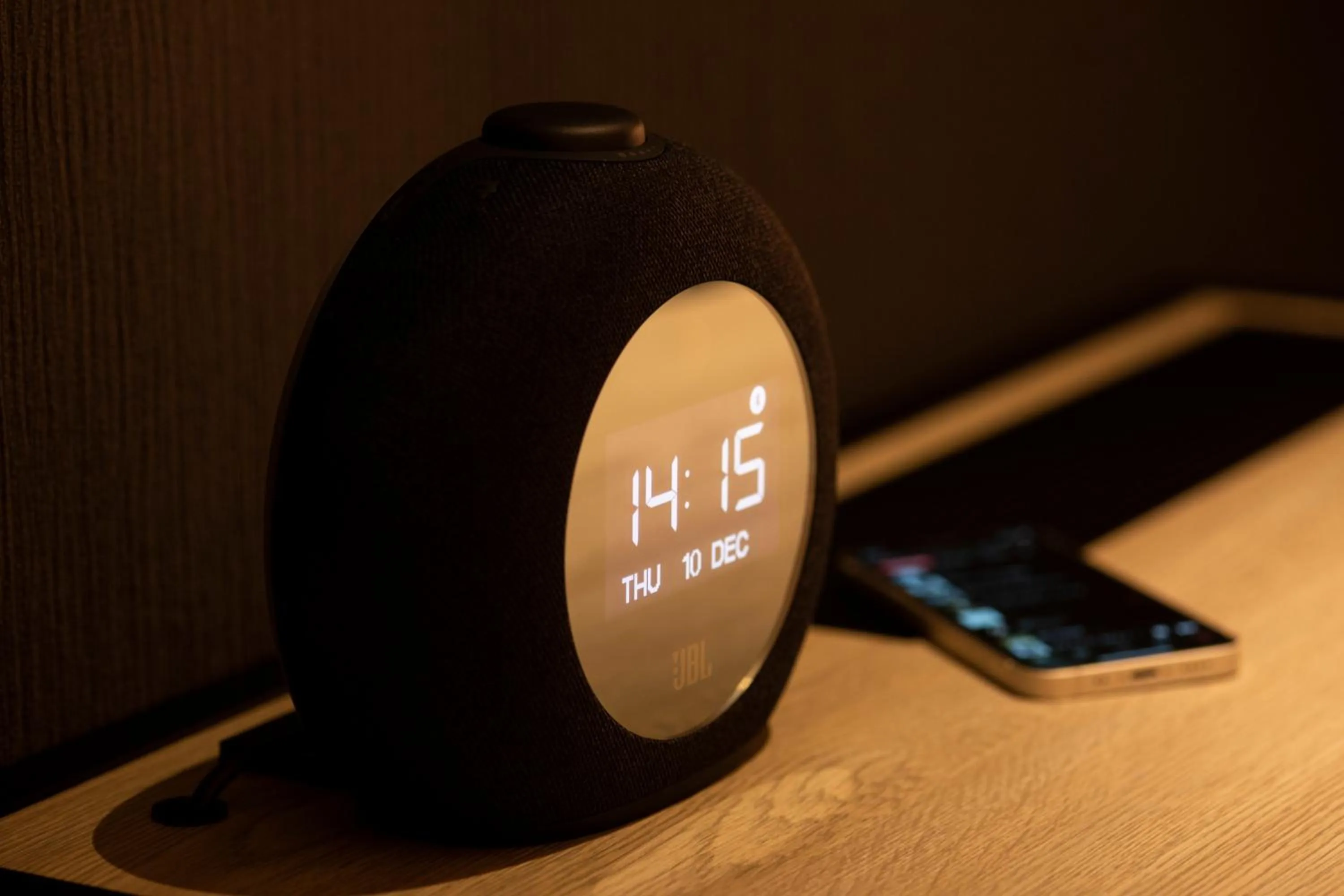 Other in Tokyo Bay Shiomi Prince Hotel