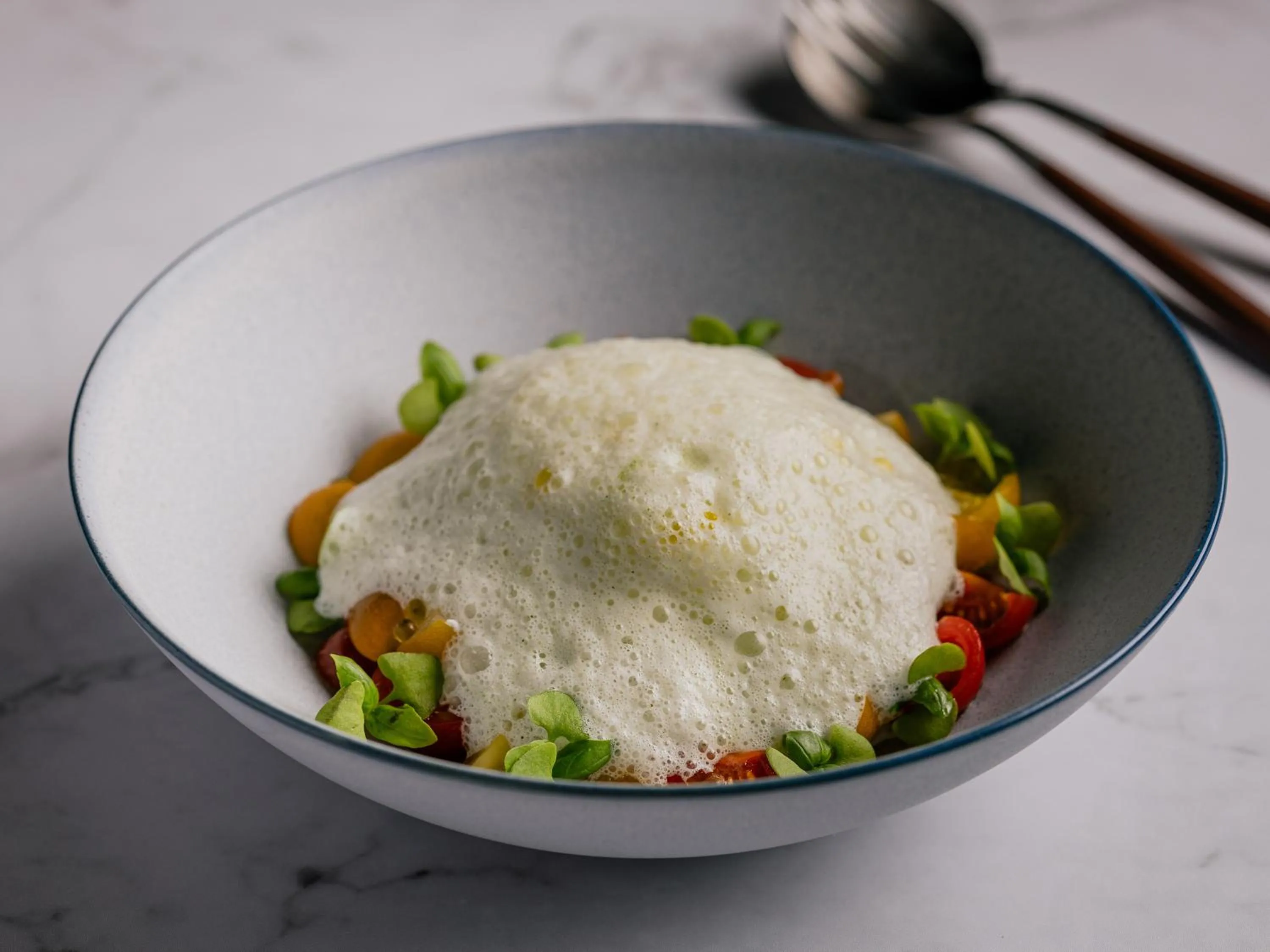 Tokyo Bay Shiomi Prince Hotel