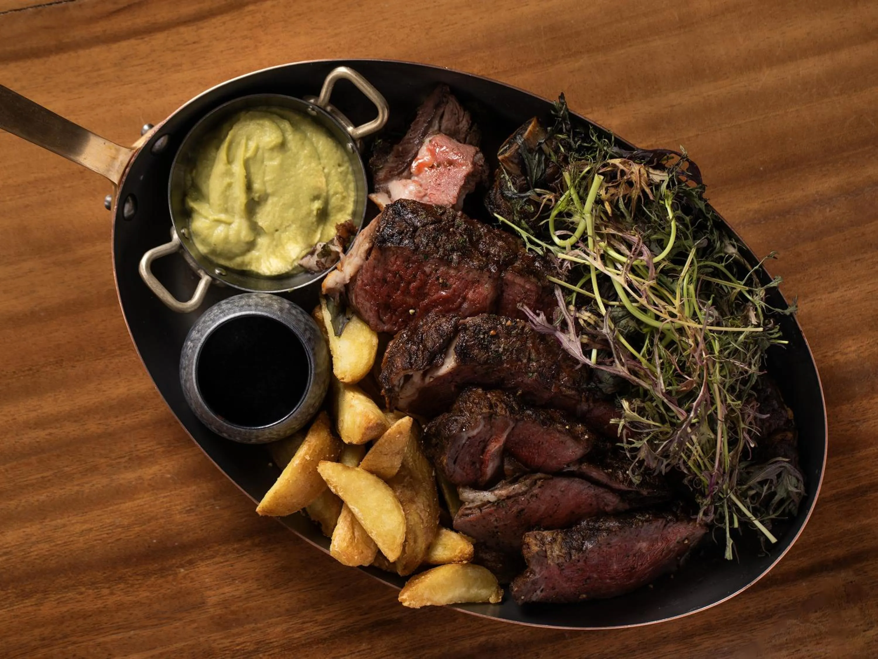 Tokyo Bay Shiomi Prince Hotel