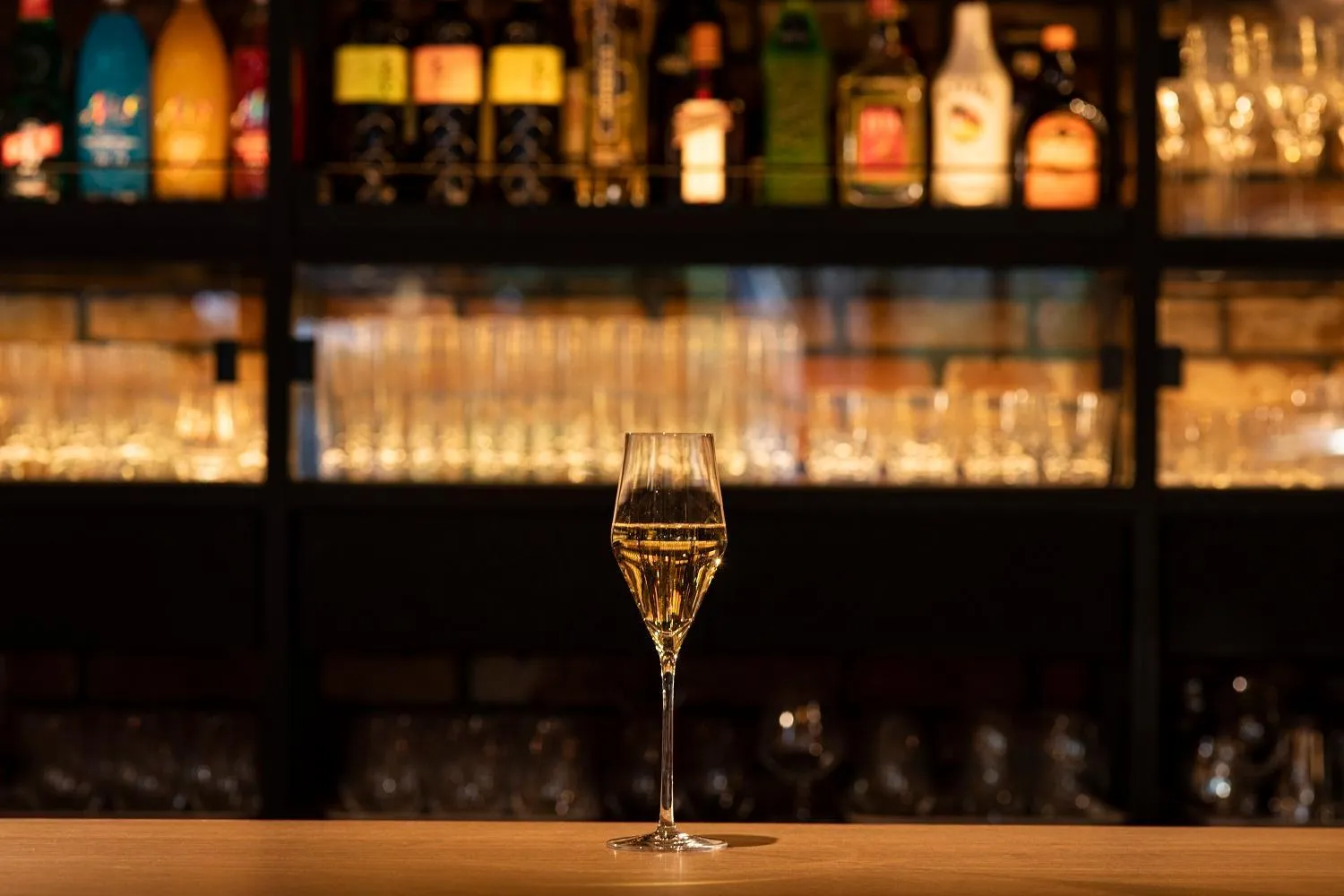 Restaurant/places to eat in Tokyo Bay Shiomi Prince Hotel