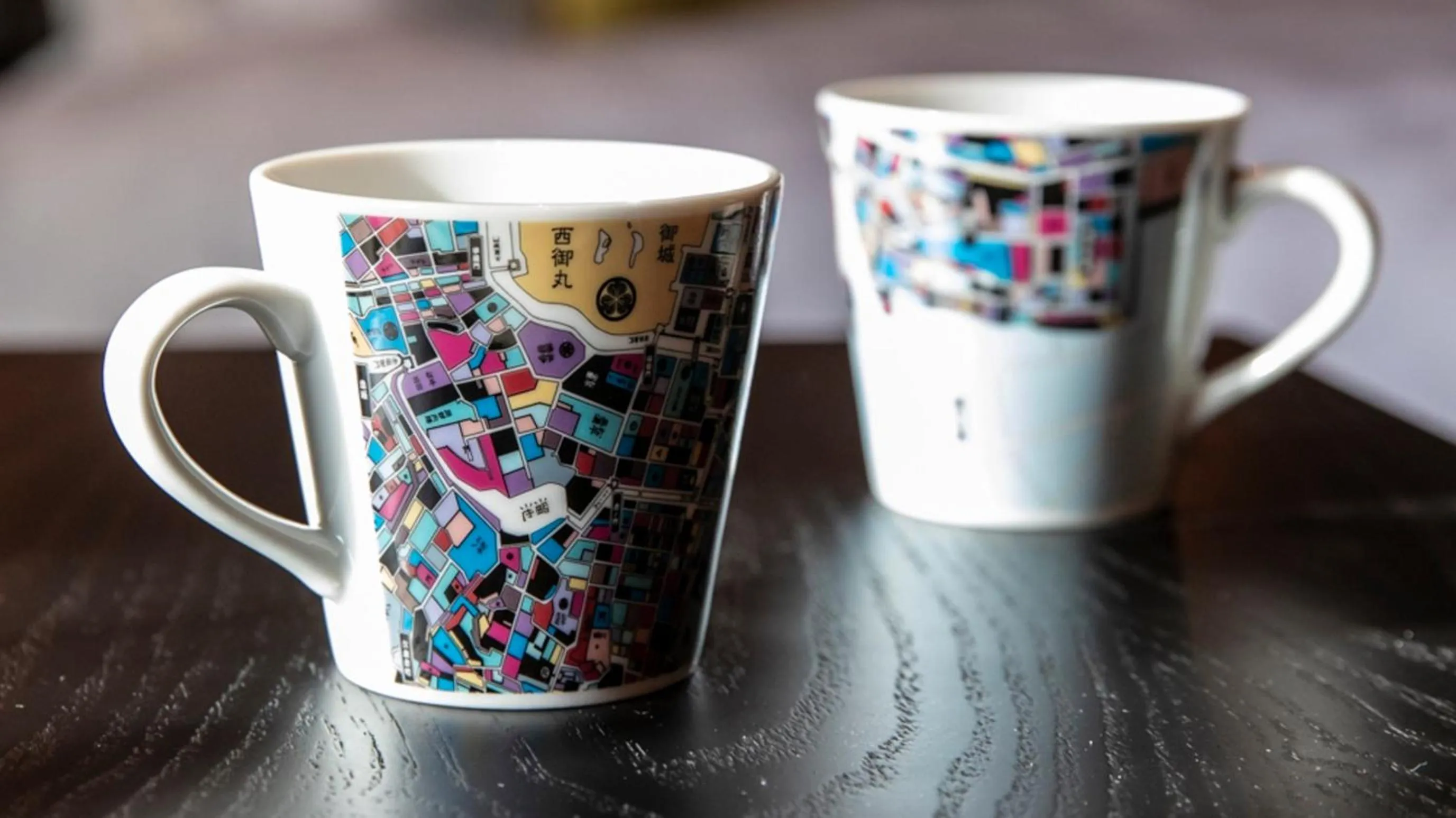 Other in Tokyo Bay Shiomi Prince Hotel