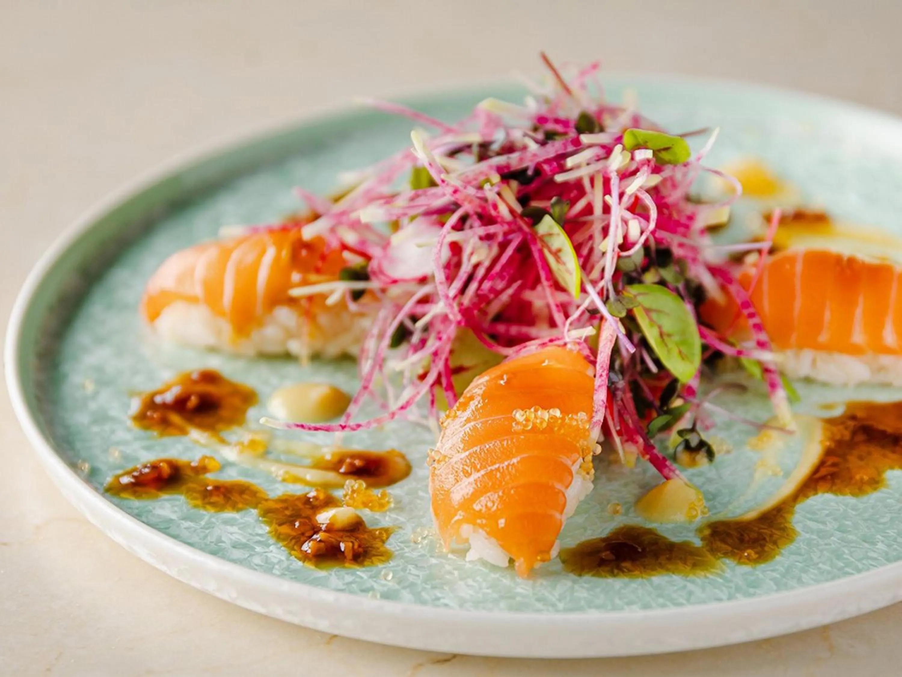 Tokyo Bay Shiomi Prince Hotel