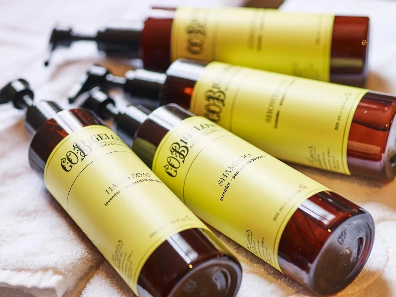 Other in Tokyo Bay Shiomi Prince Hotel