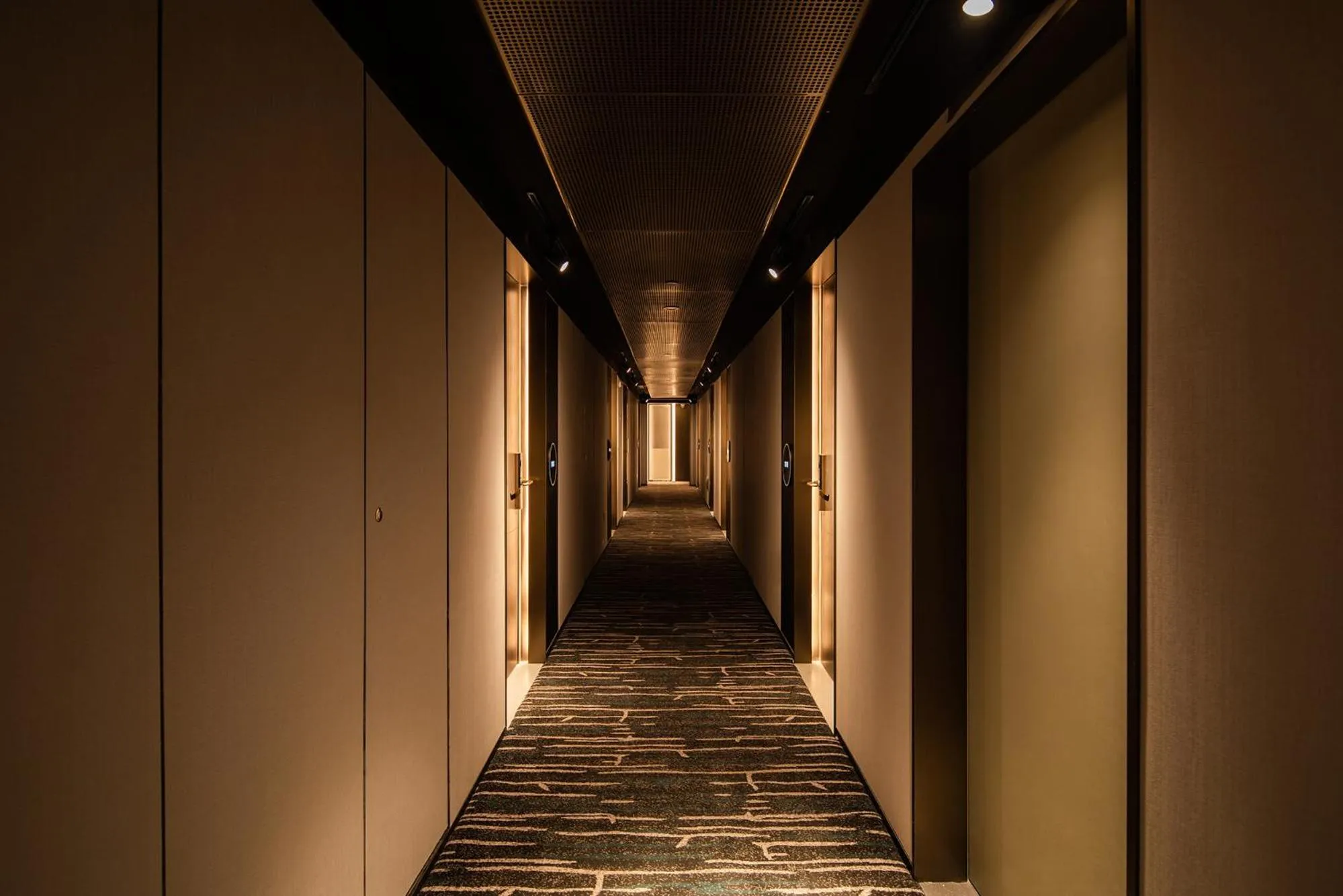 Other in Amber East Hotel