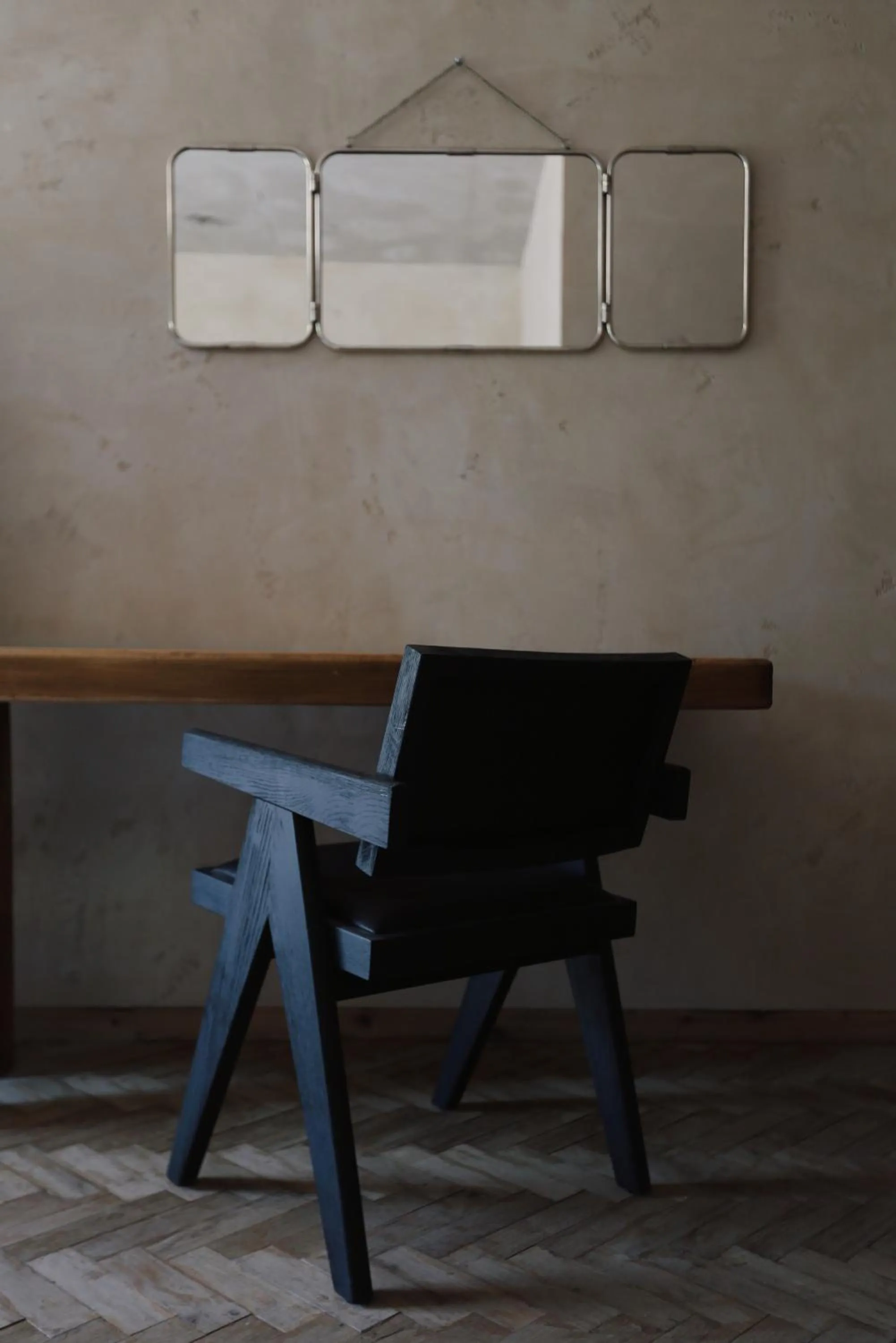 Standard King Room - single occupancy in Rooms Hotel Kokhta