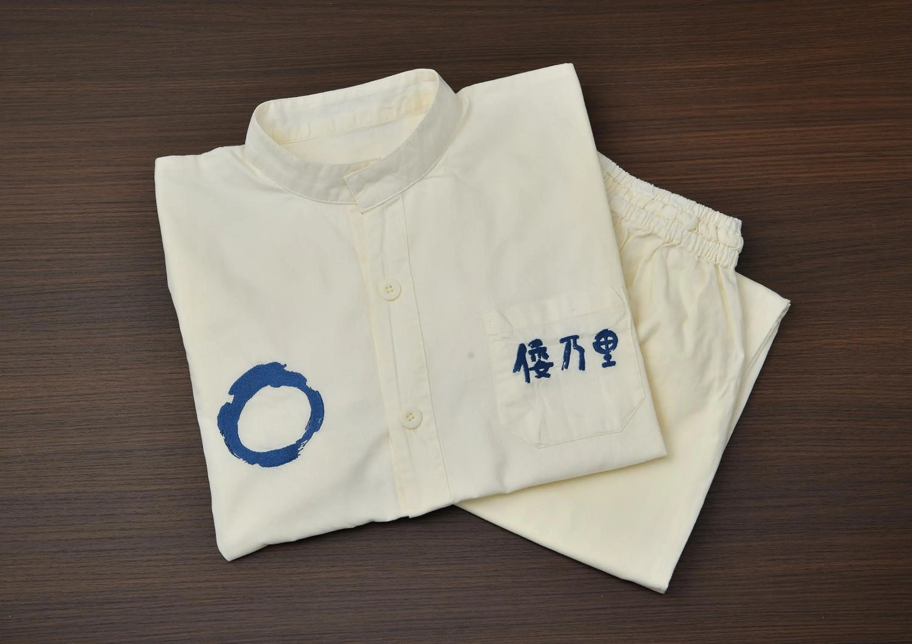 Other in Wanosato Kyoto Musee