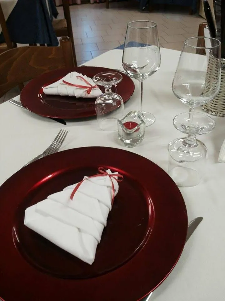 Casa Montana S. Maddalena