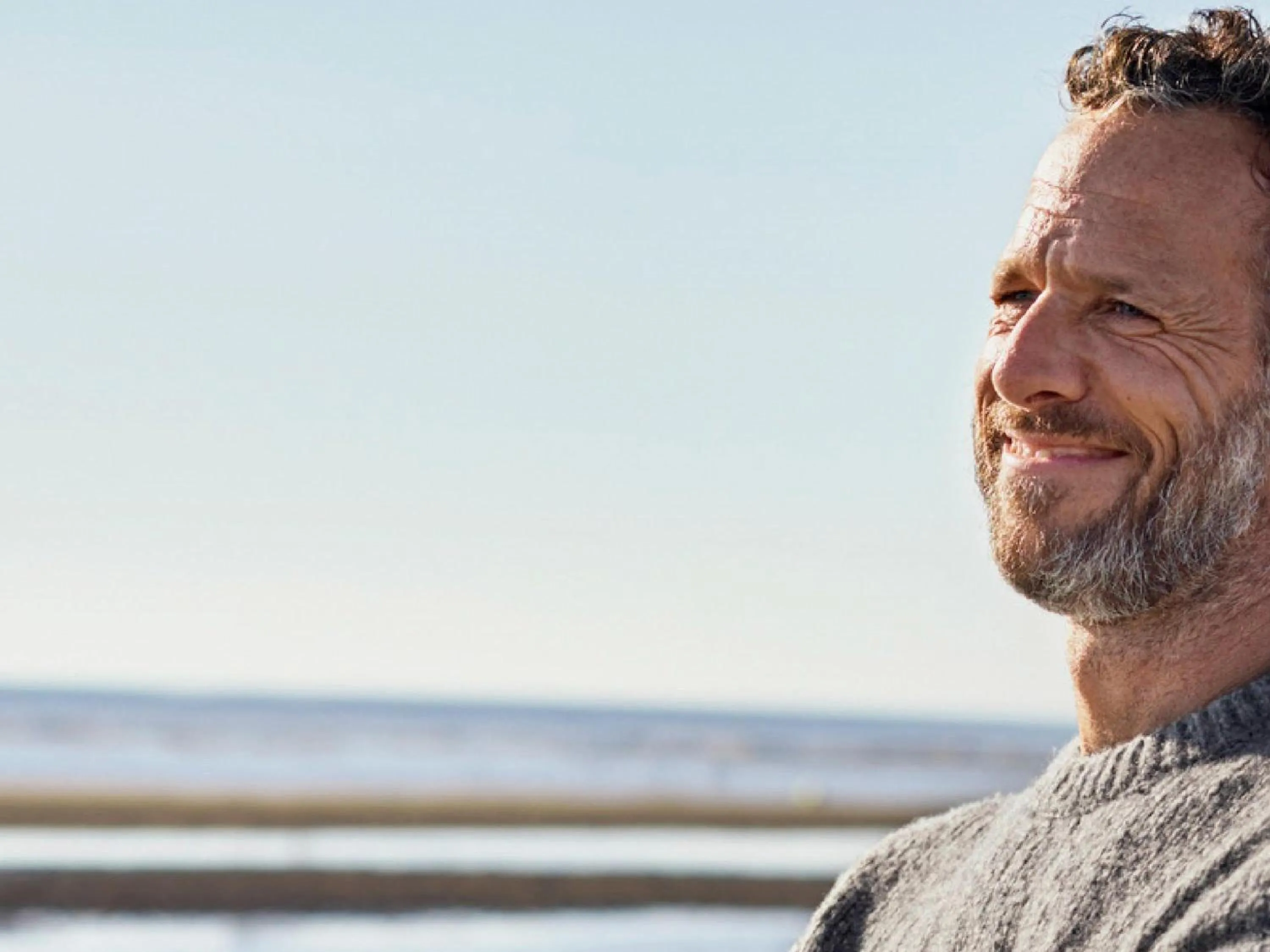 Other in Mercure Warszawa Ursus Station