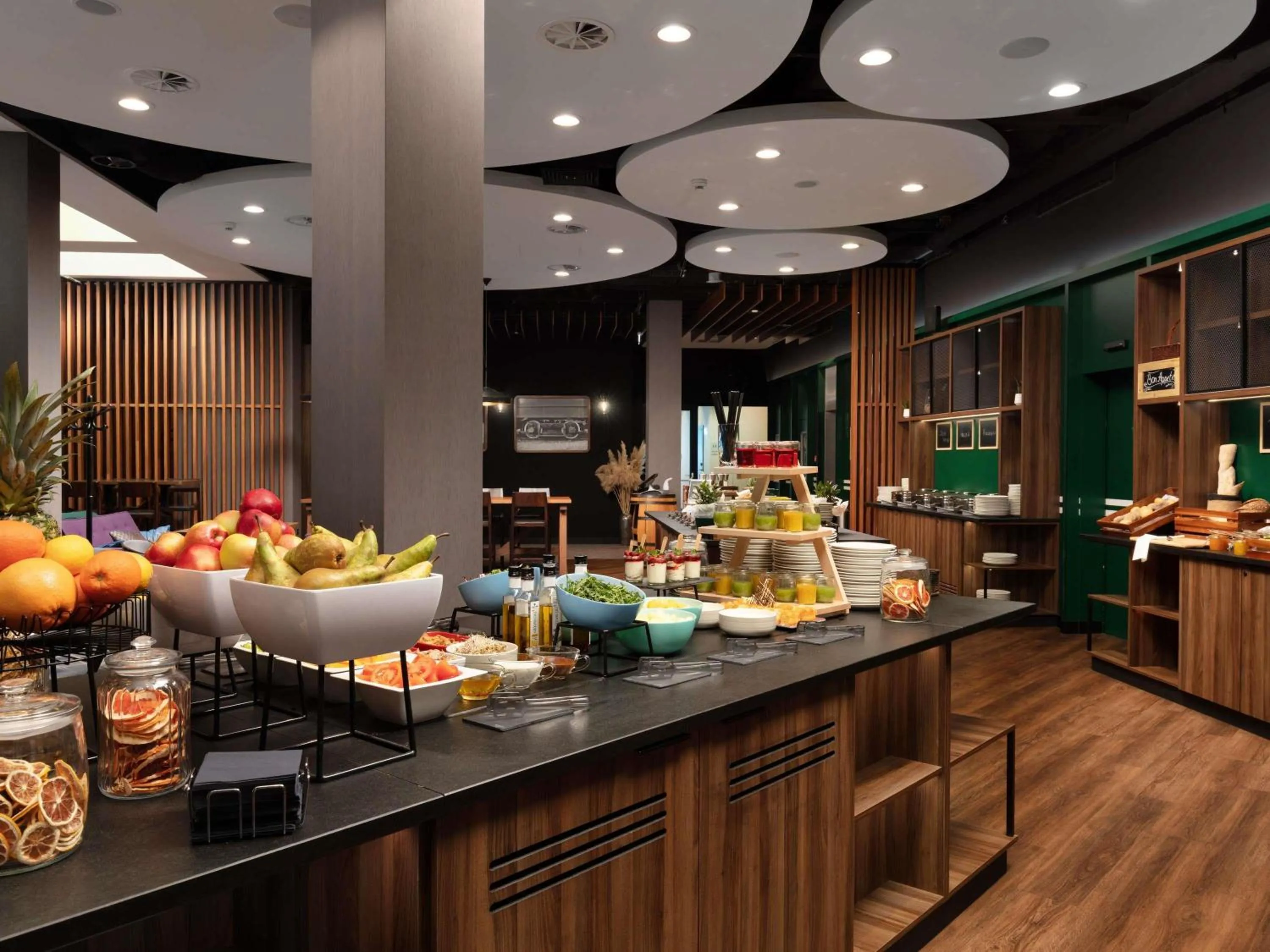 wedding in Mercure Warszawa Ursus Station