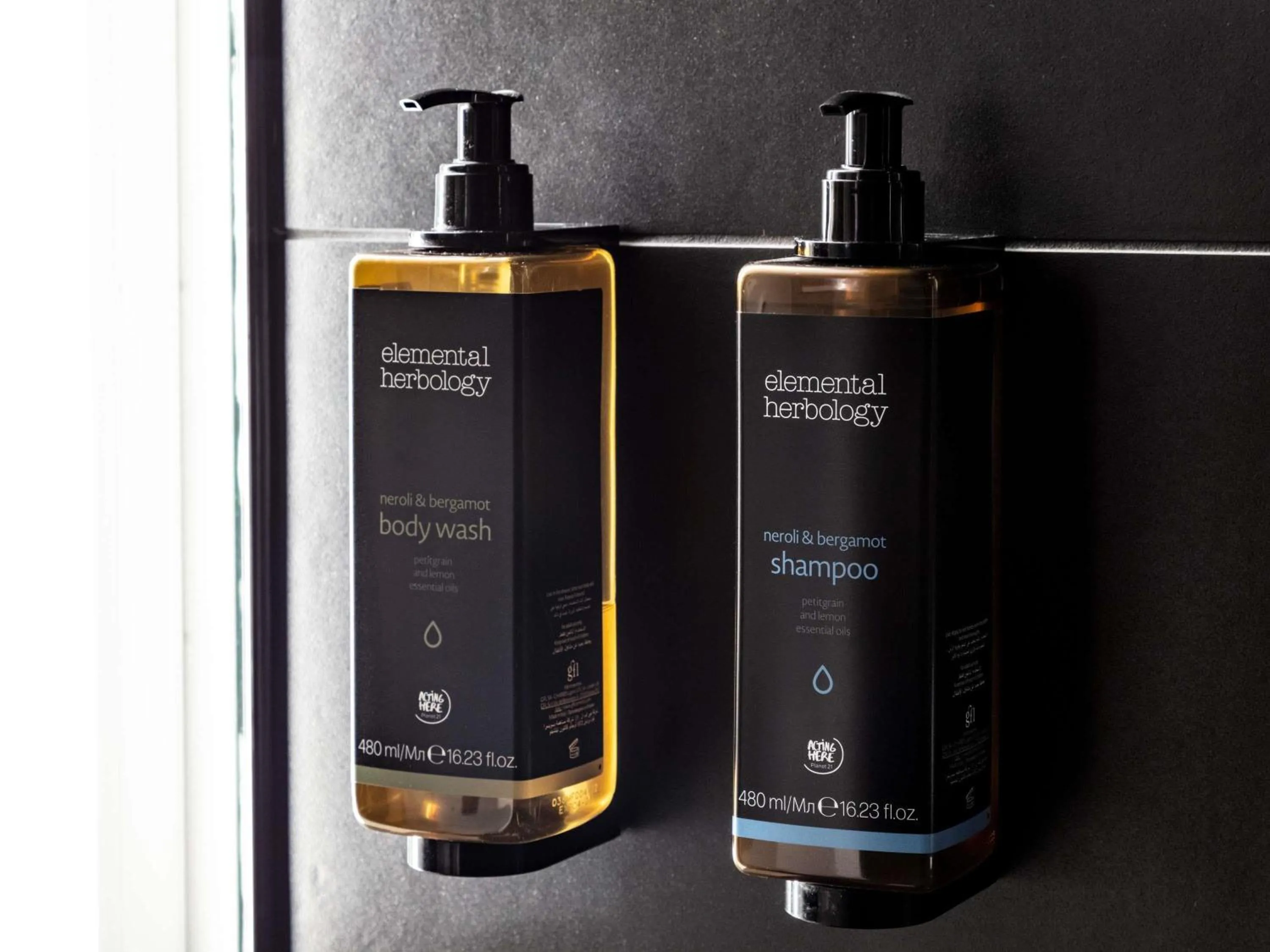 Bedroom in Mercure Warszawa Ursus Station