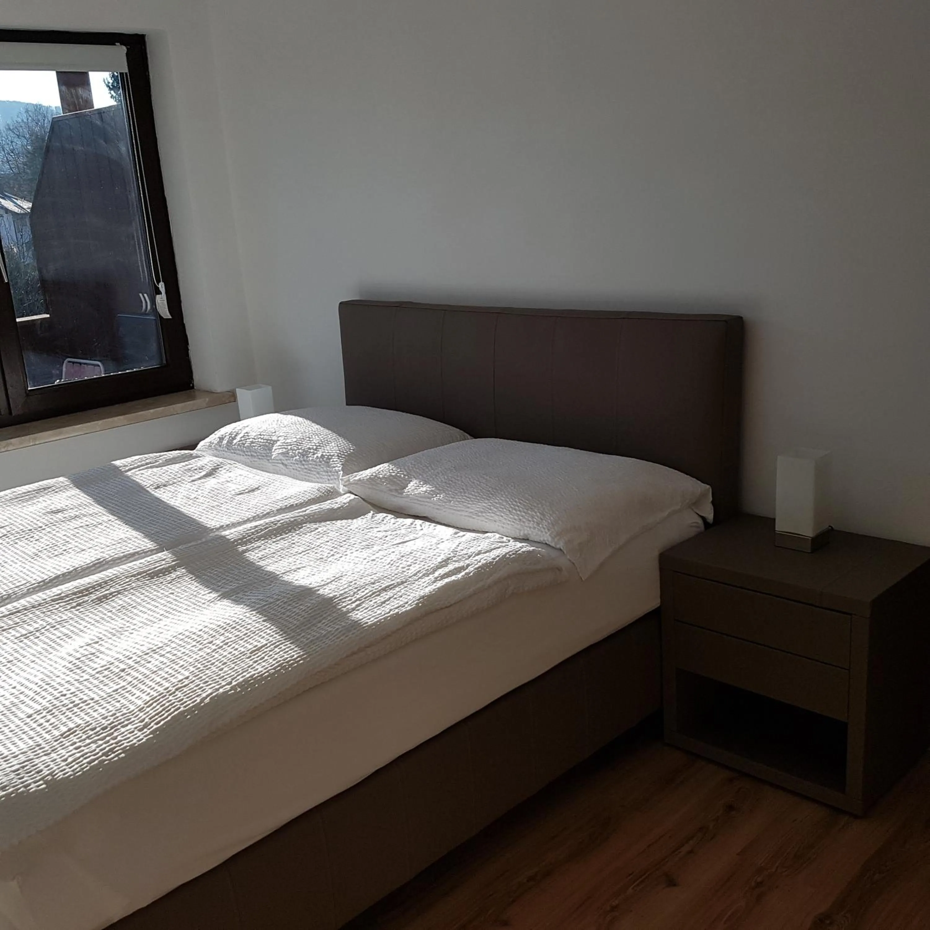 Apartments Krassnig
