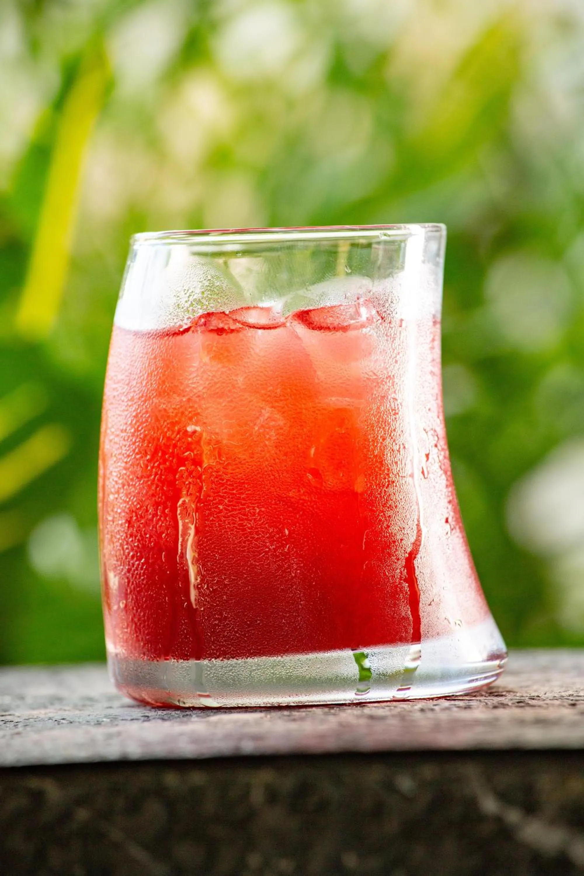 Restaurant/places to eat in Kokomo Botanical Resort - Caribbean Family Cottages