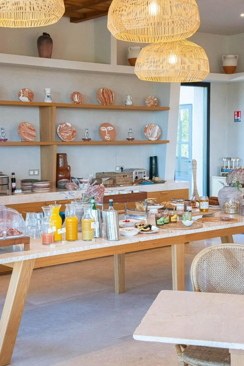 La Bastide Saint Georges & Spa