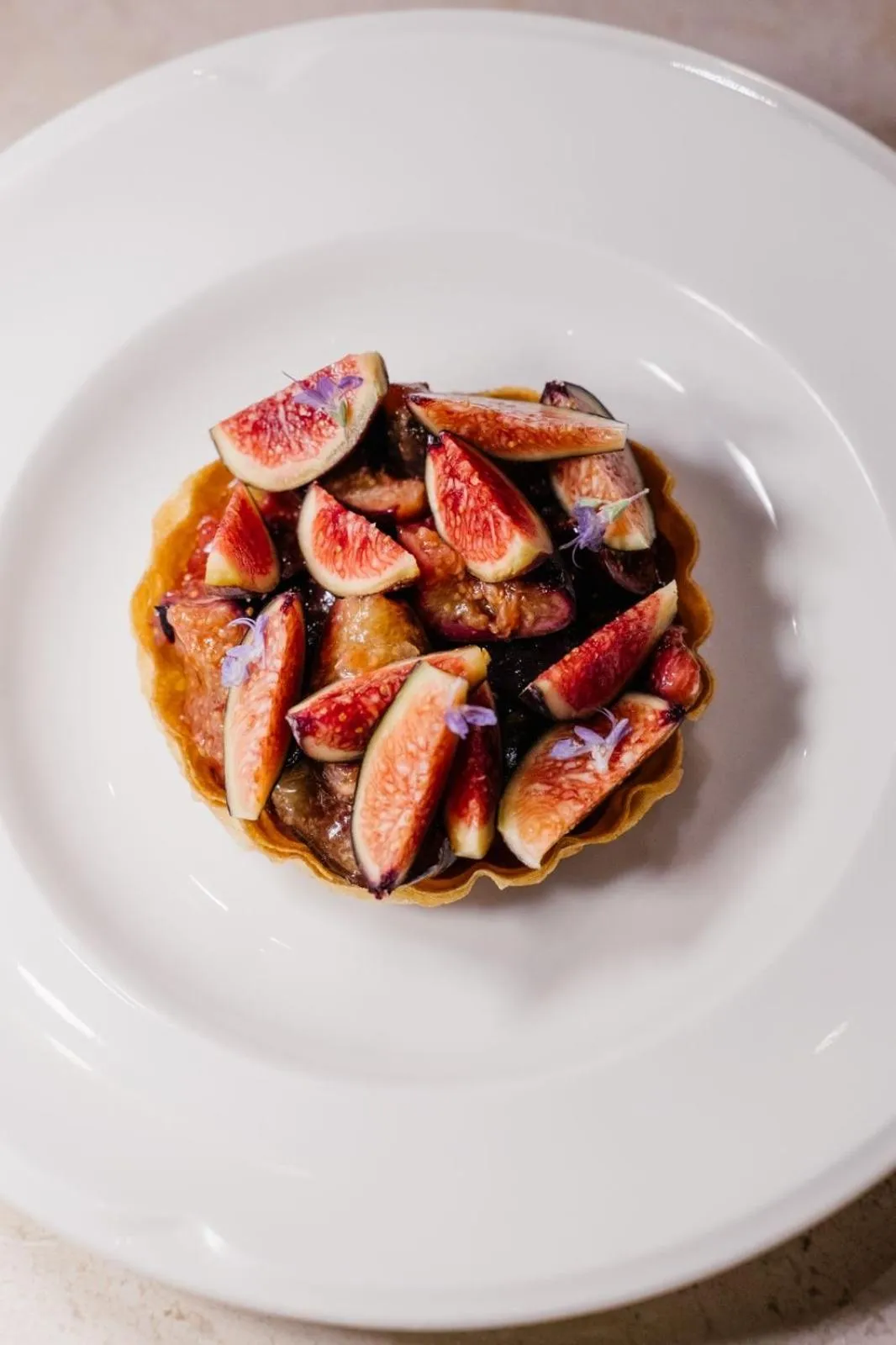 La Bastide Saint Georges & Spa