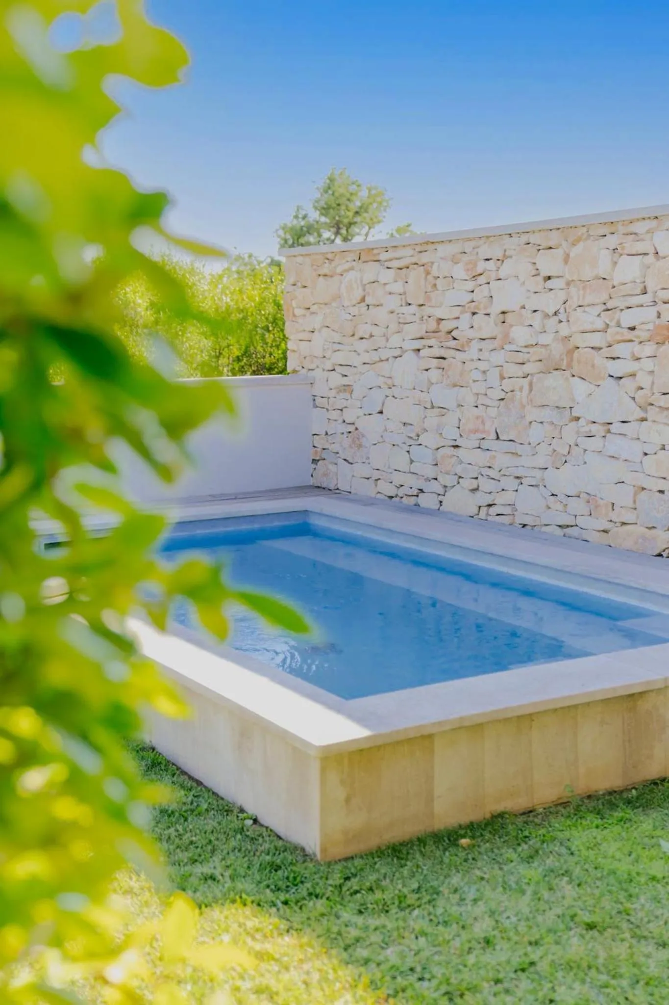 La Bastide Saint Georges & Spa