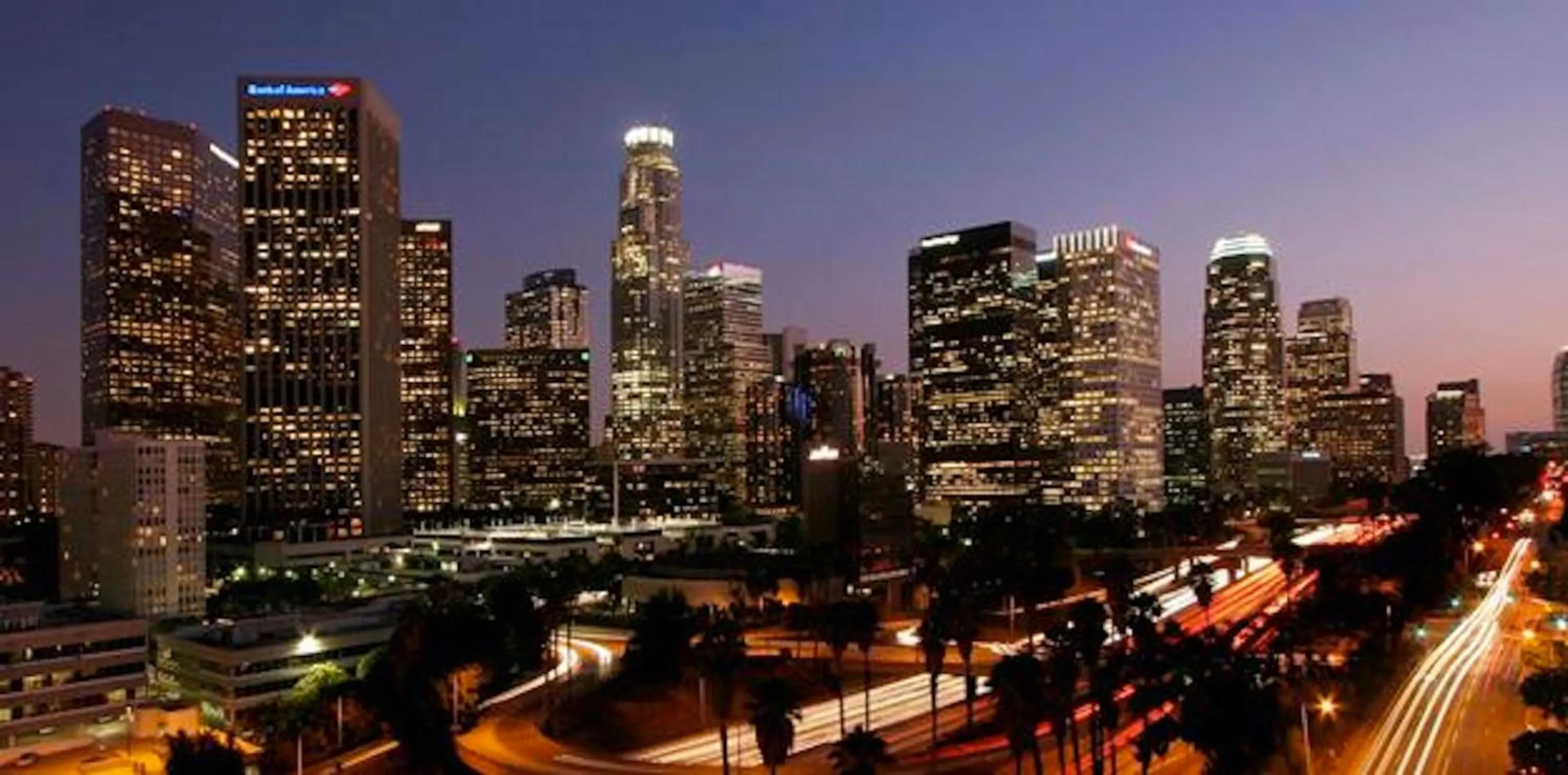 City view in Value Inn