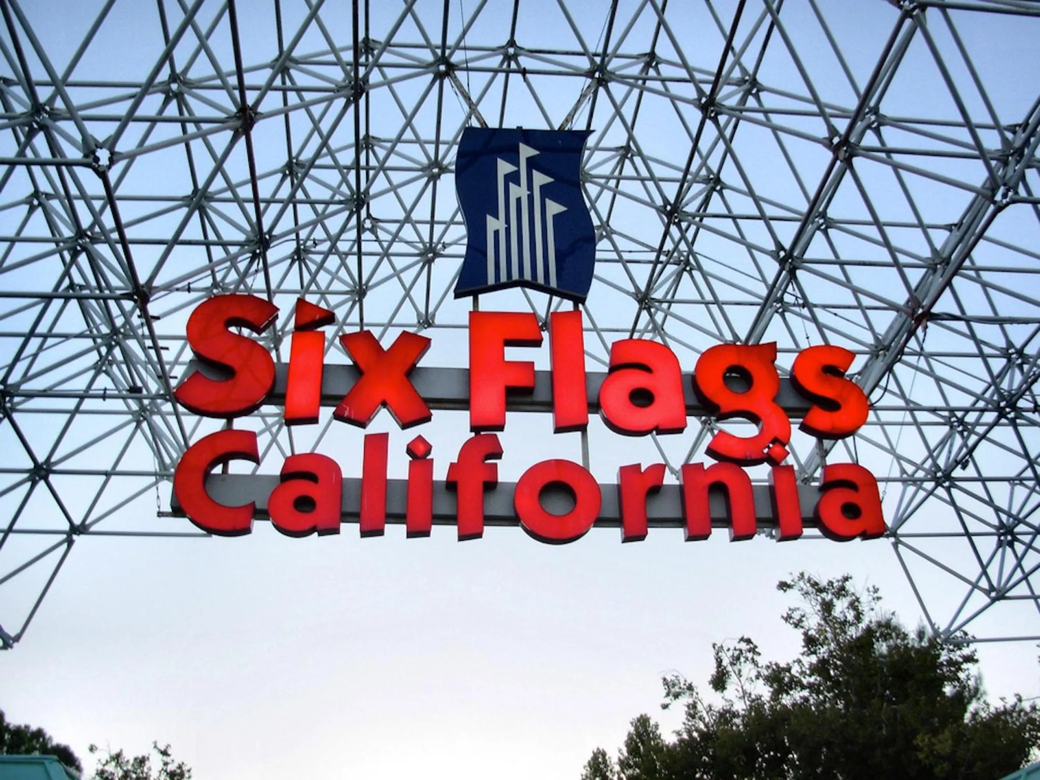 Property logo or sign in Value Inn