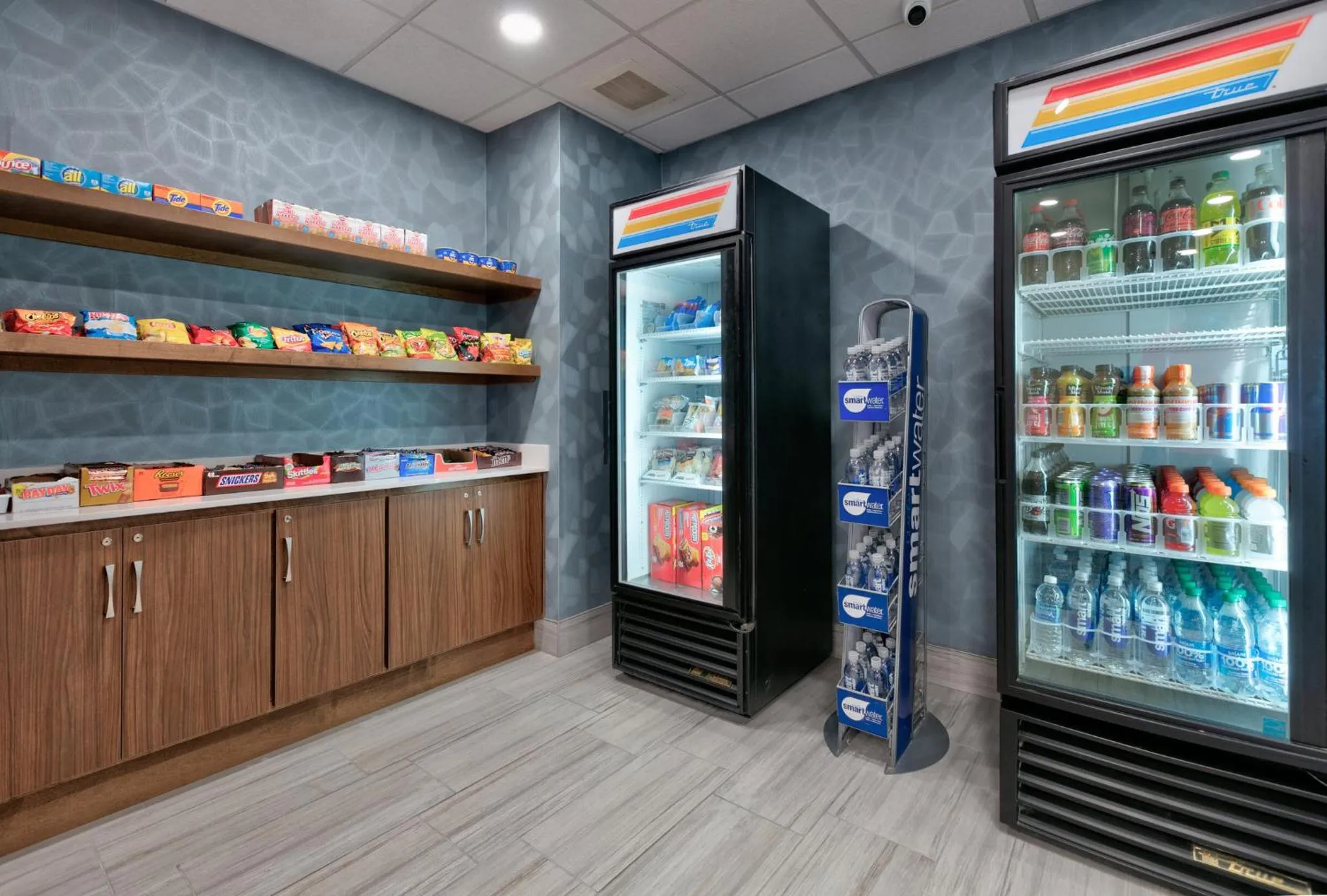 Other in Holiday Inn Express Hotel & Suites Shakopee by IHG