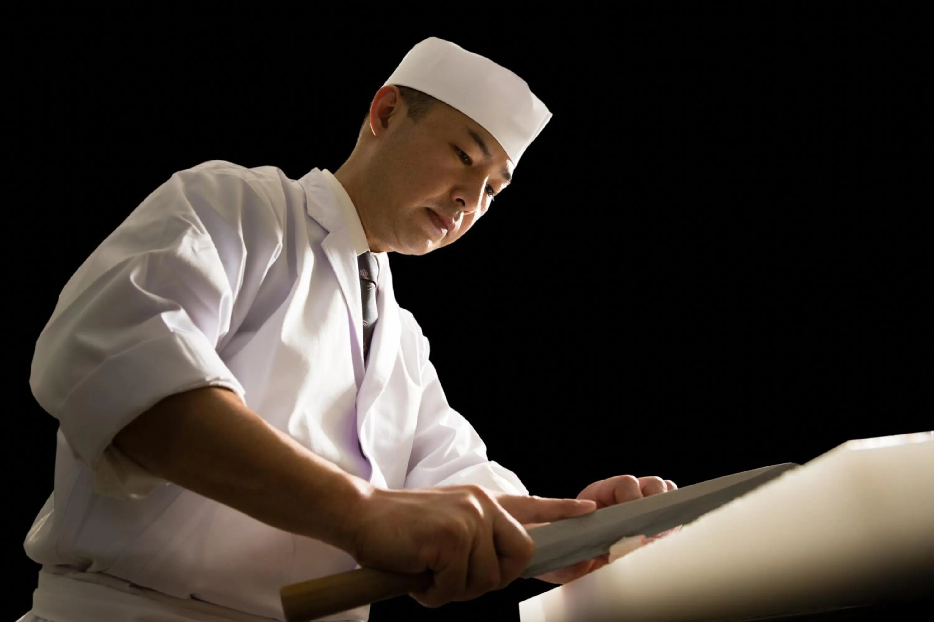 People in Iwakuni Kokusai Kanko Hotel