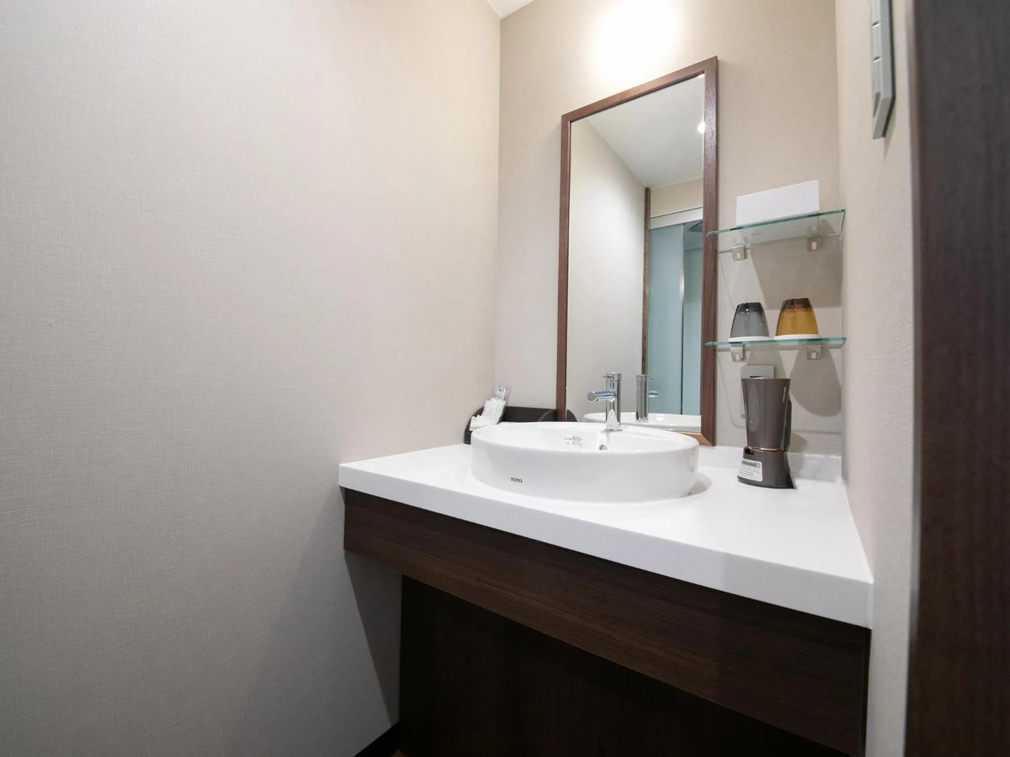 Other in Iwakuni Kokusai Kanko Hotel