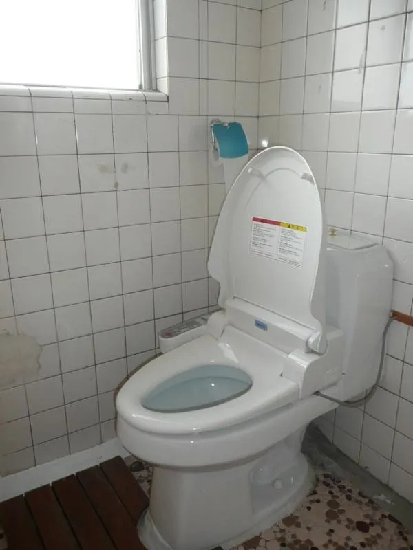 Guesthouse Spring Flower