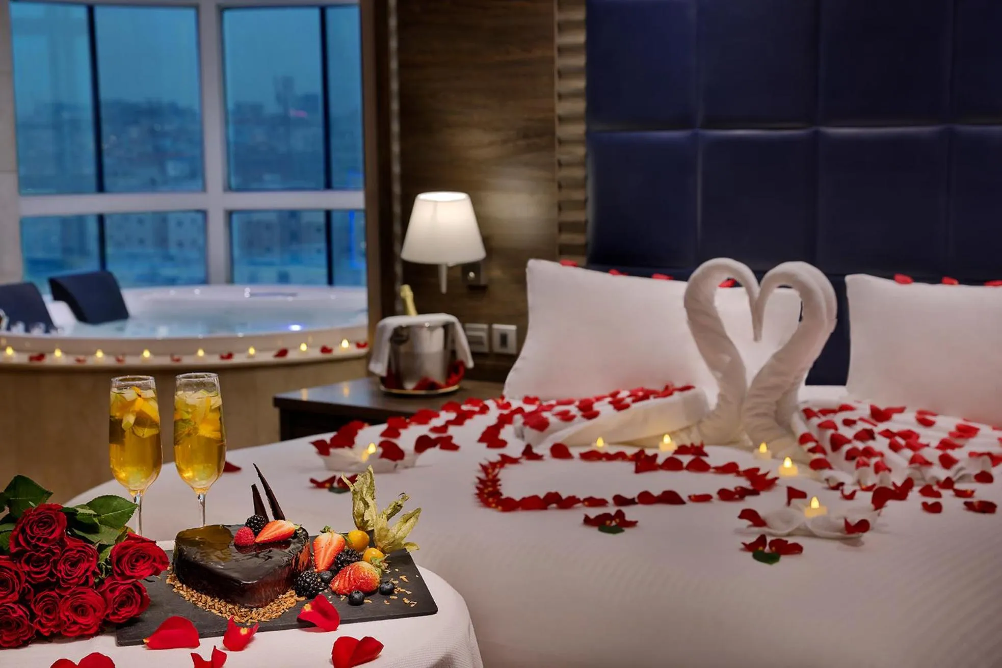 voco Al Khobar by IHG