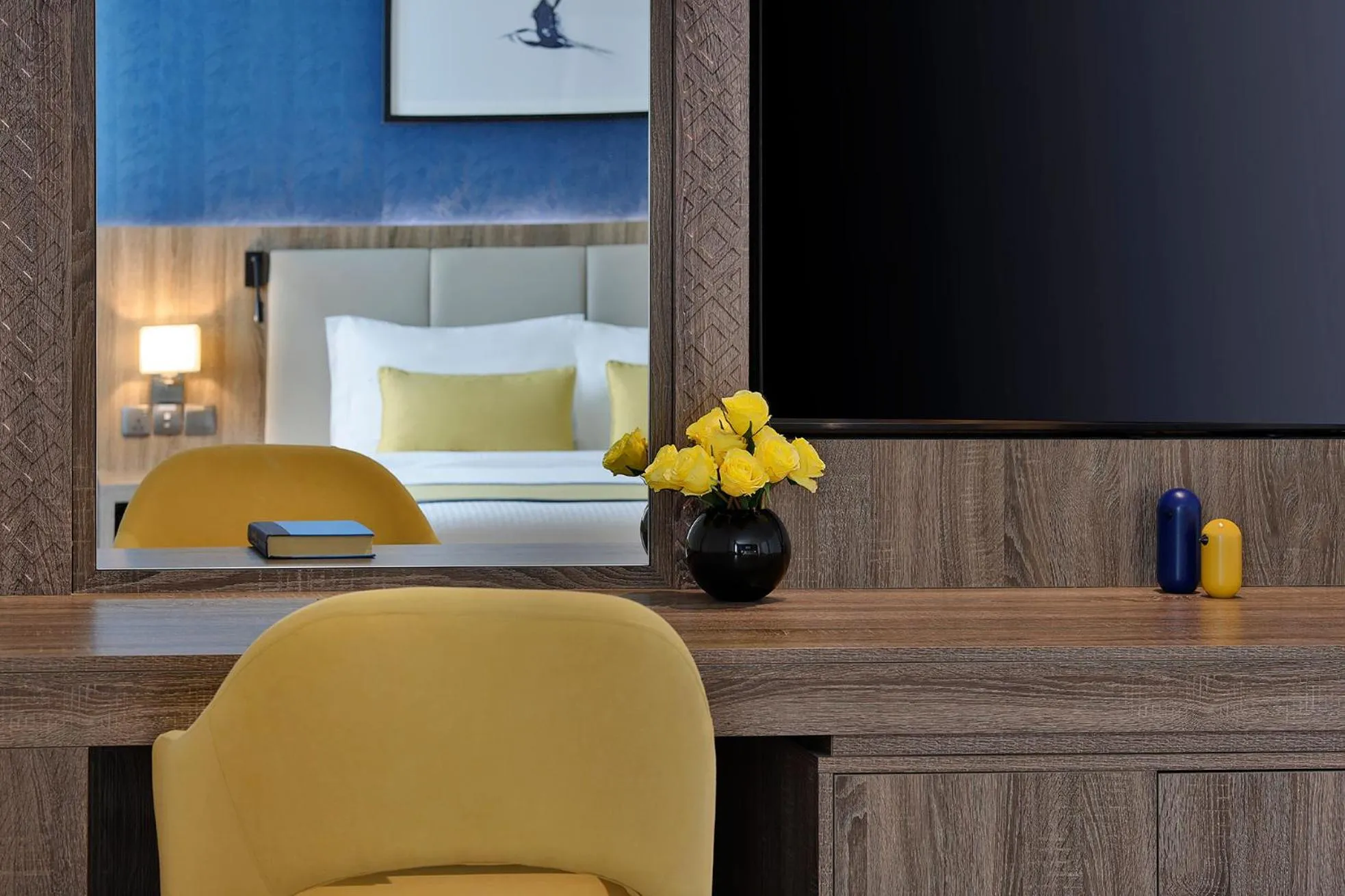 voco Al Khobar by IHG