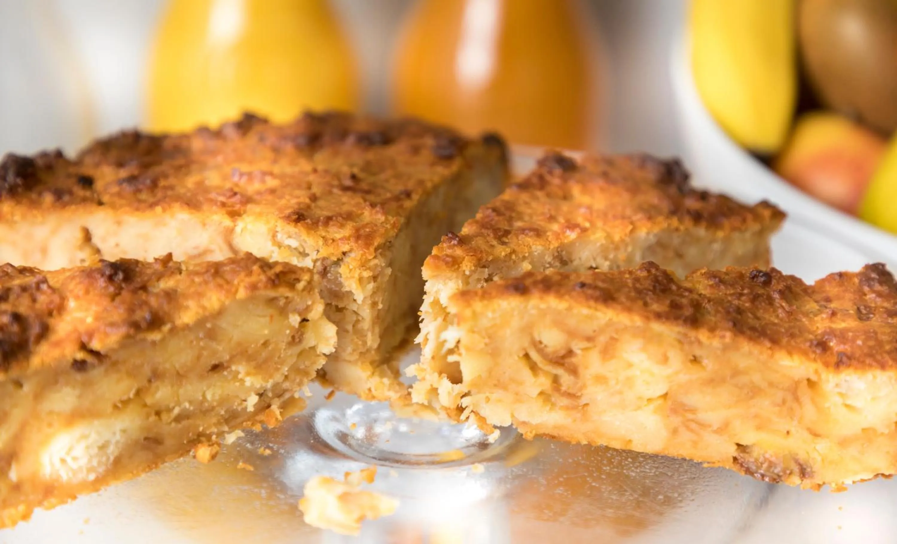 Food and drinks in Libertel Gare de L'Est Francais