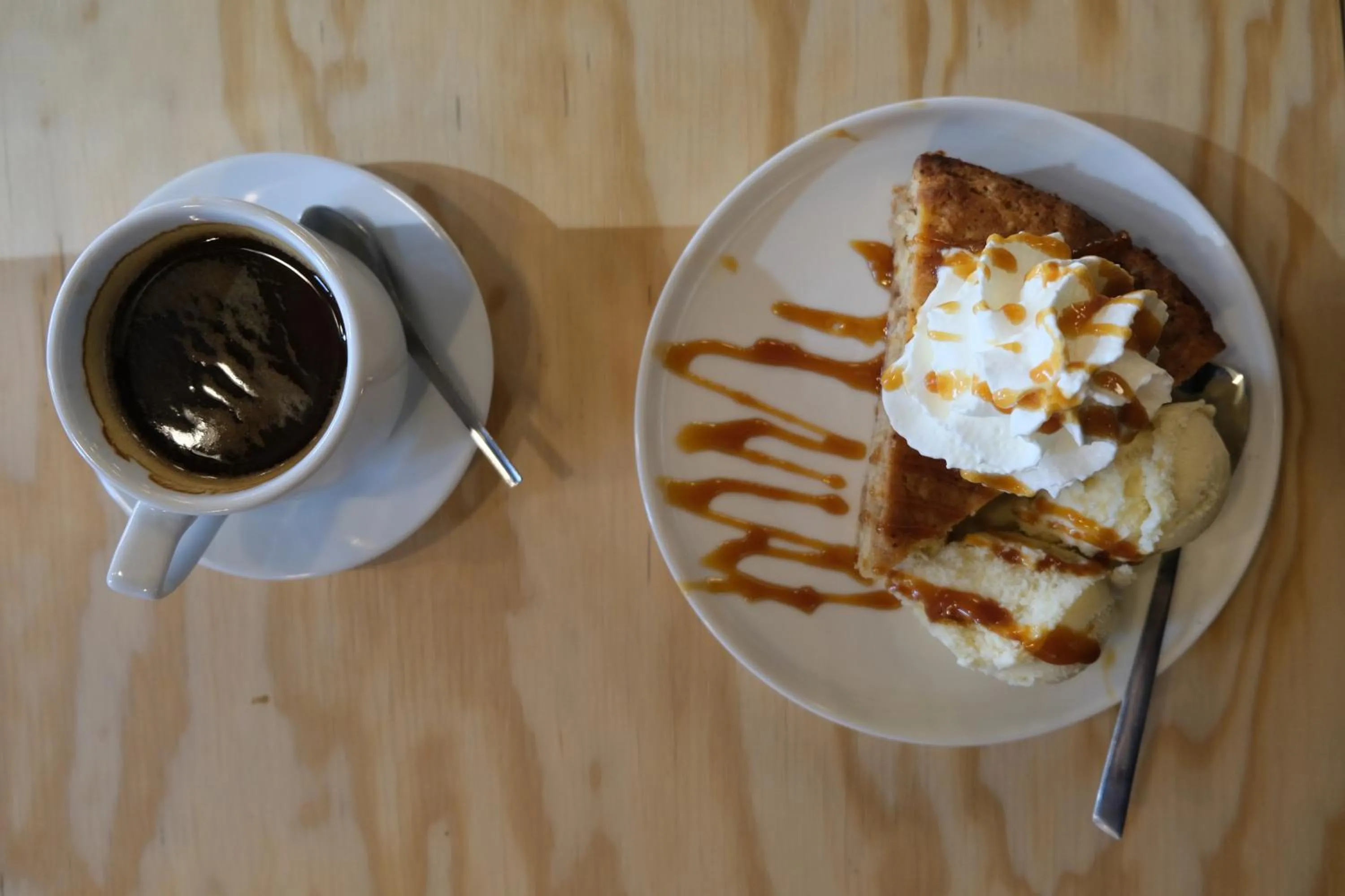 Restaurant/places to eat in Eklo Hotels Clermont-Ferrand Centre Gare