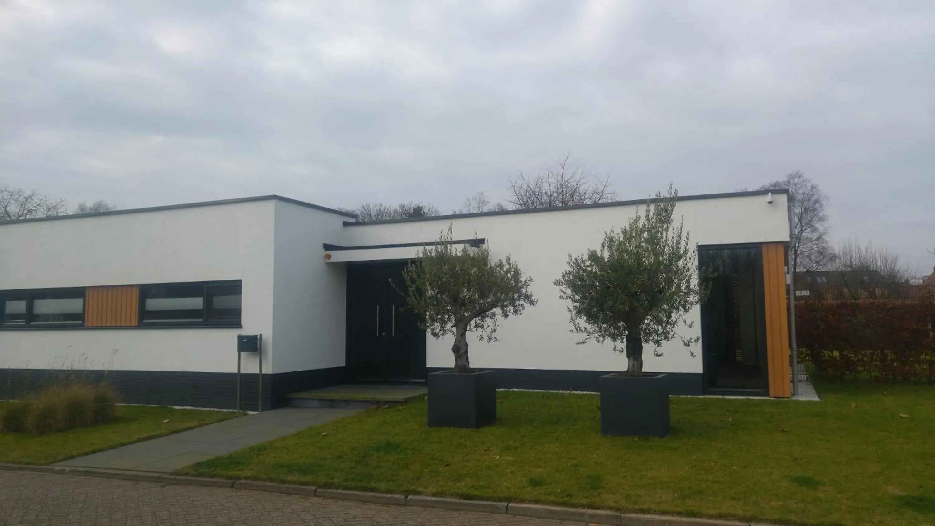 Sleep at Hamtingh's Sleep at Hamtingh's