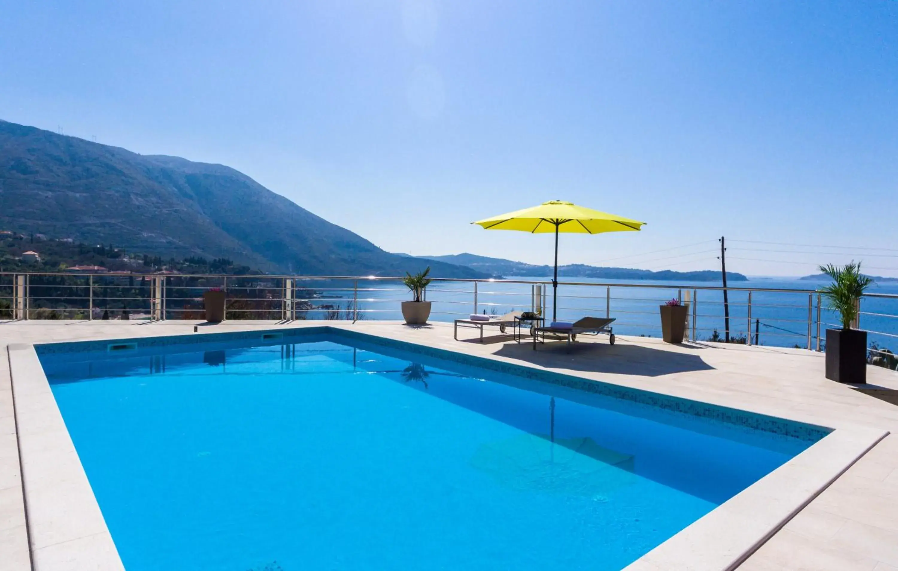 Apartments Sandito Apartments Sandito