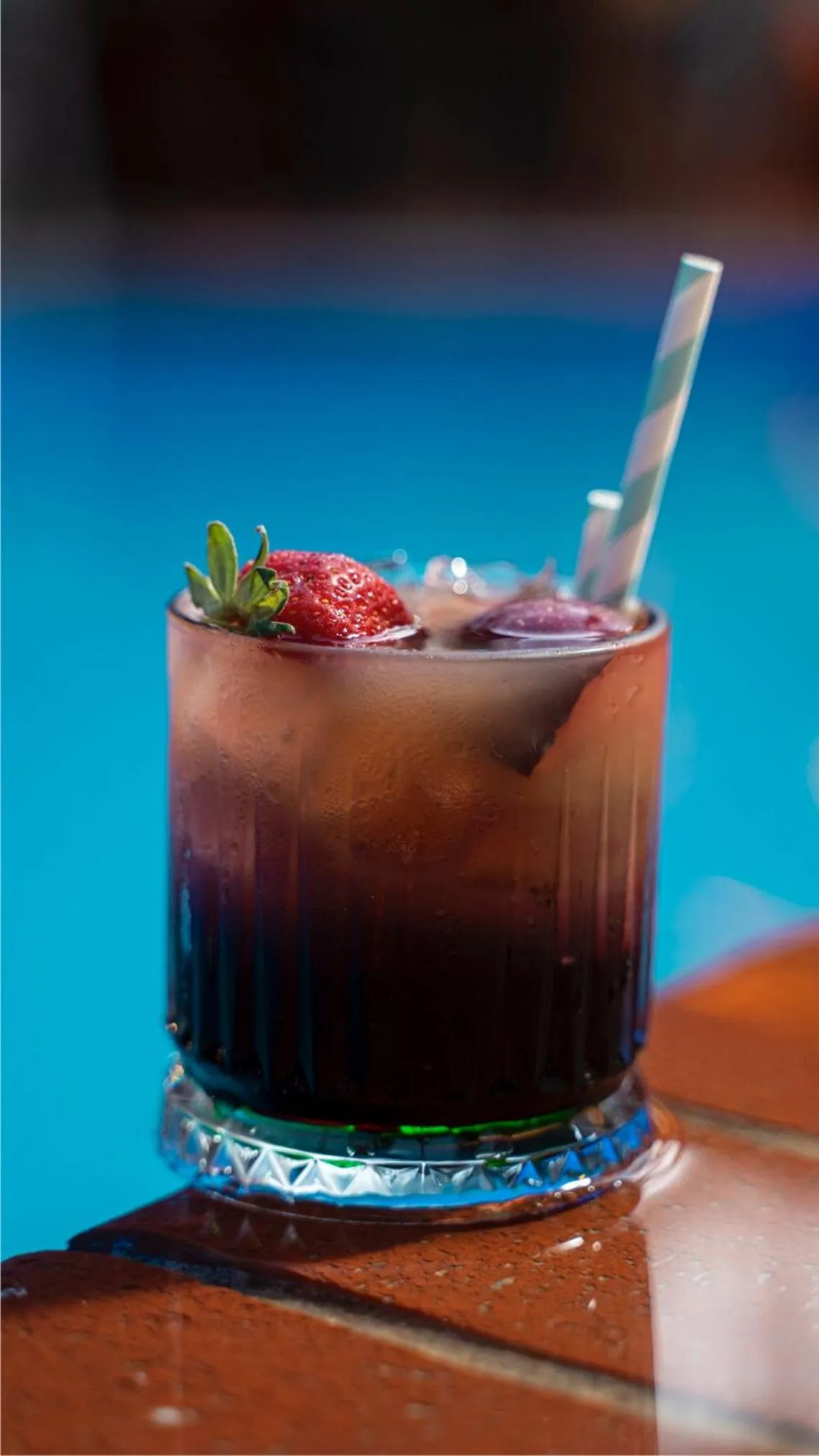 Drinks in Castle Old Town Hotel