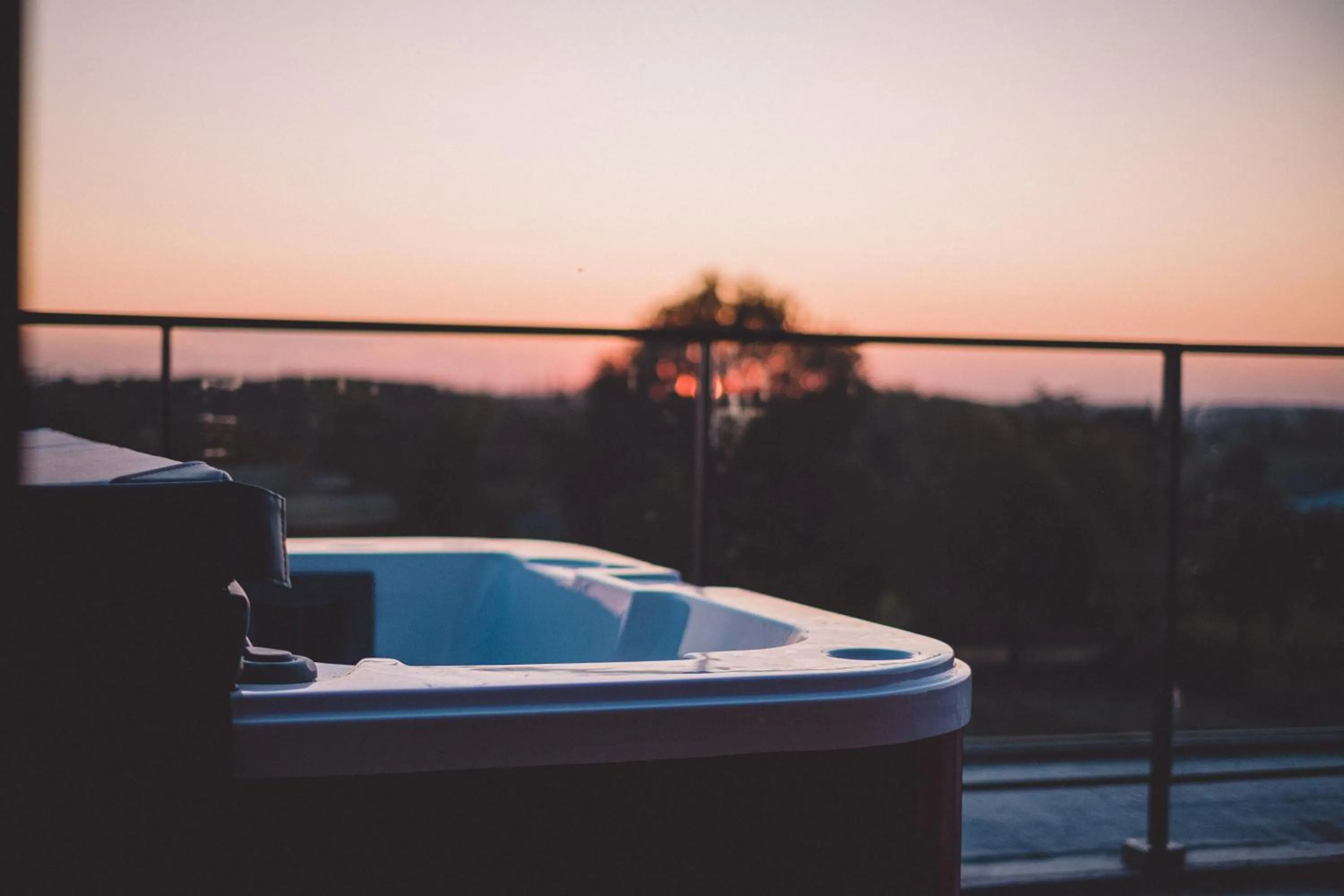 Massage in Café Coureur Borgloon