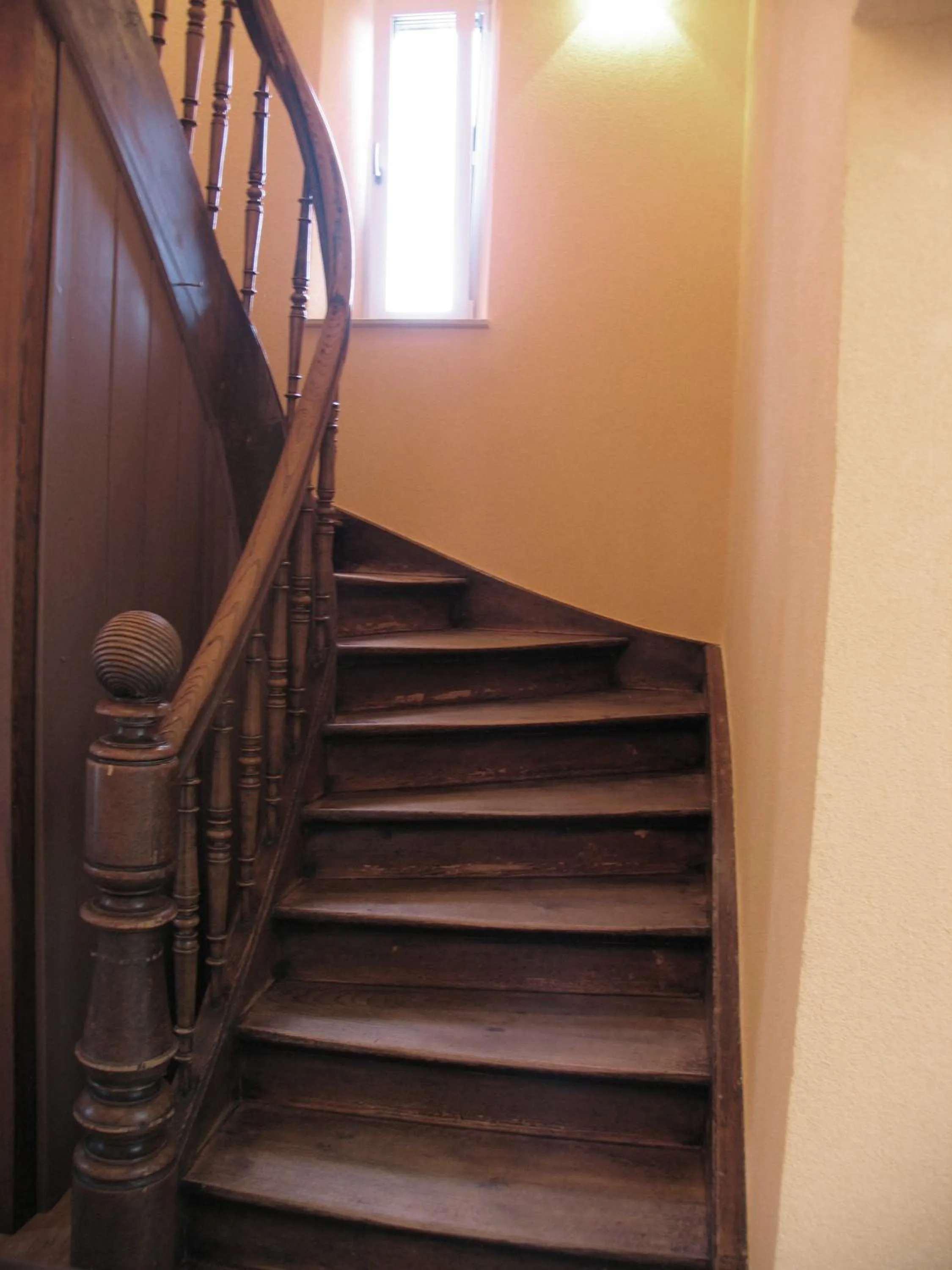 Zellers Pension