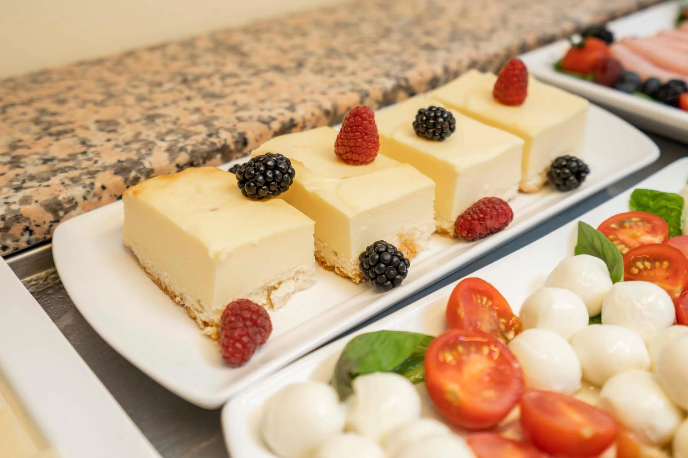 Hotel Rosenhof bei Bamberg