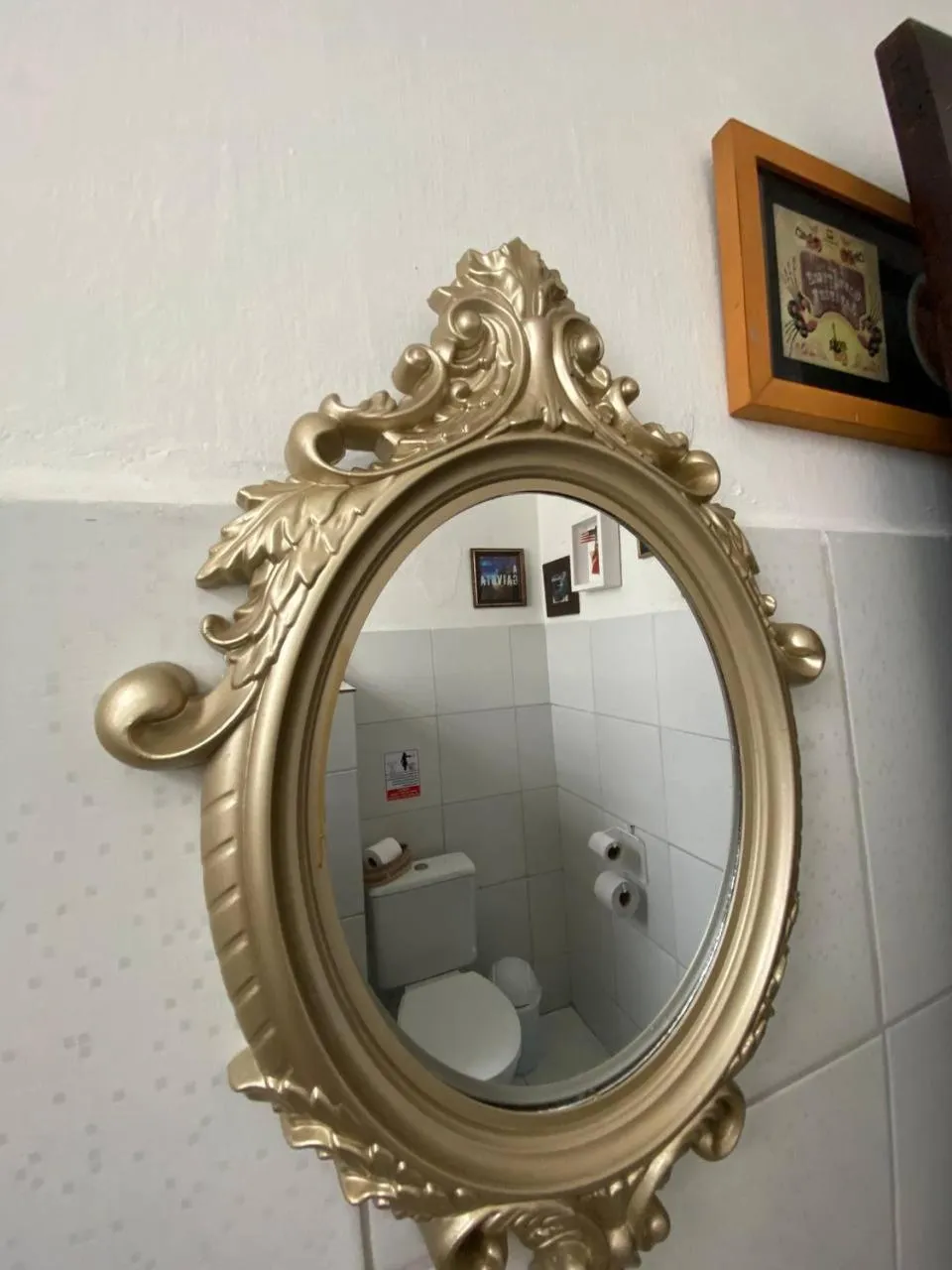 Zili Pernambuco - Hostel Pousada