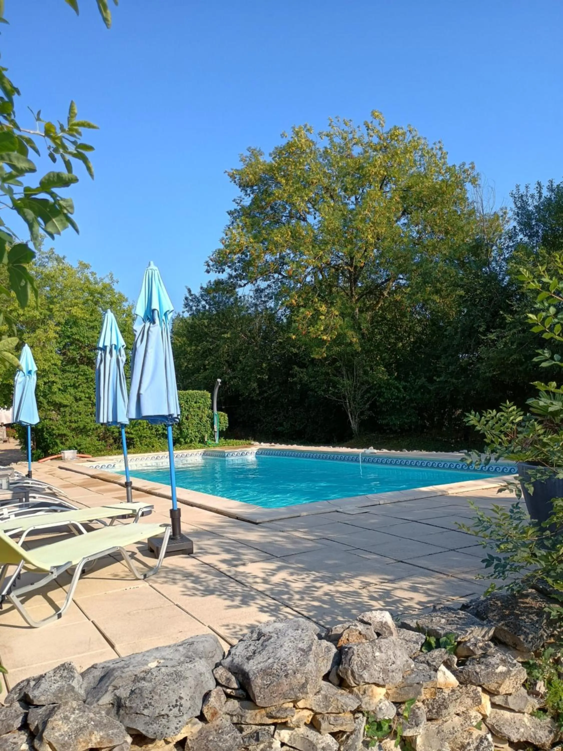 Domaine de Cadenne