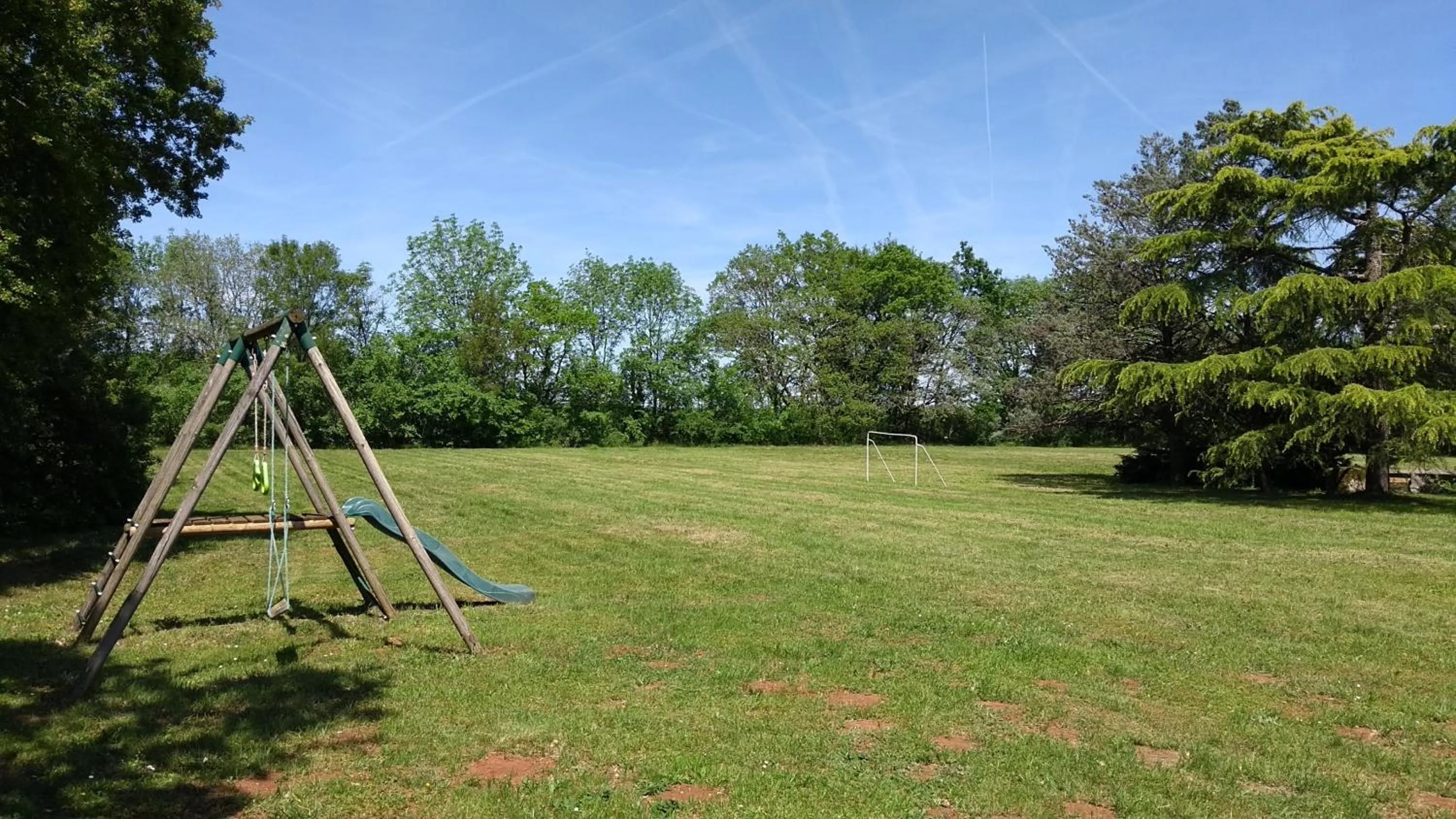 Domaine de Cadenne