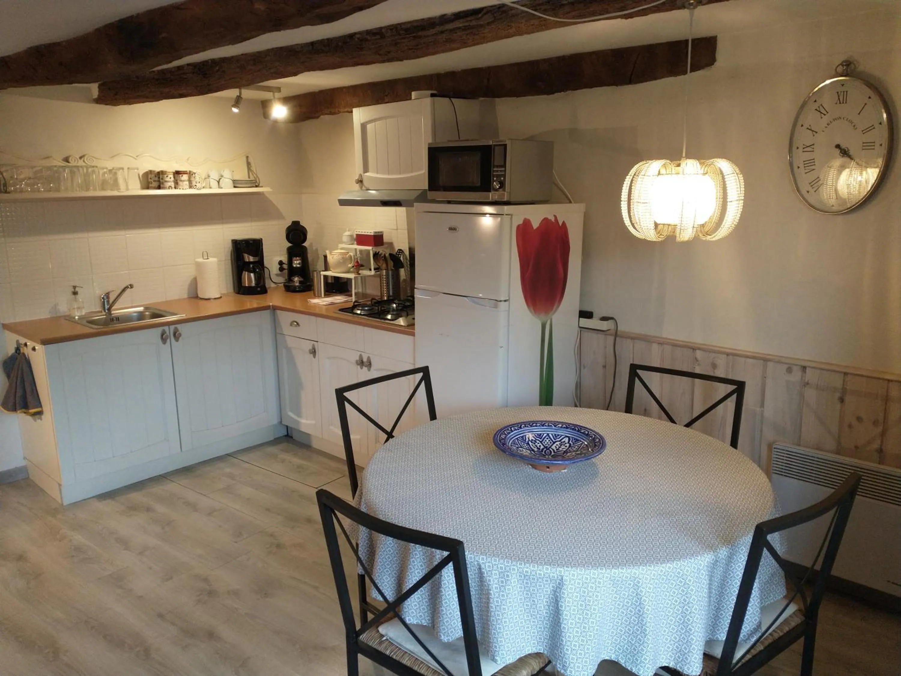 Domaine de Cadenne